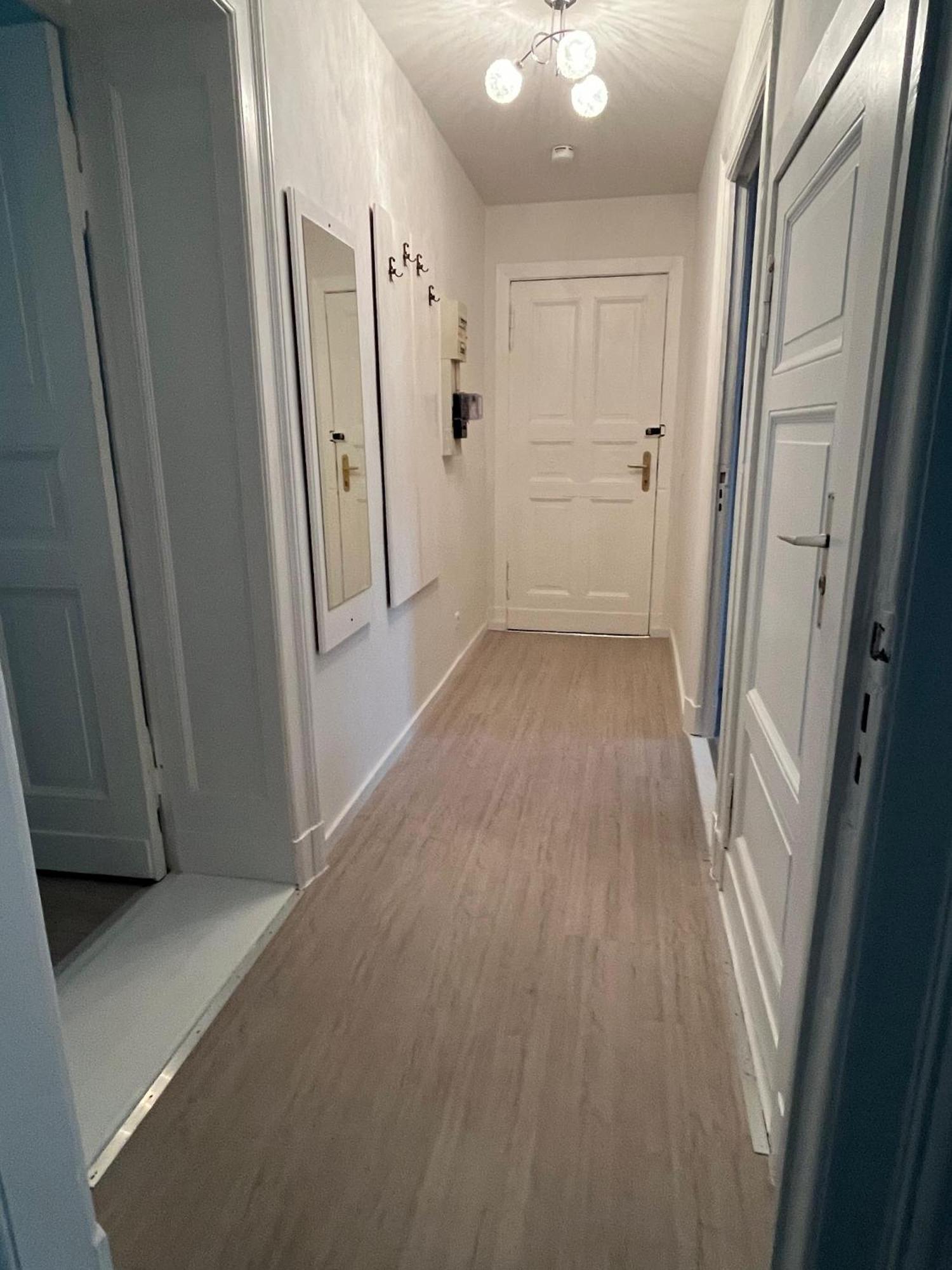 Atze4 Monteurzimmer Fuer 6 Personen Berlin