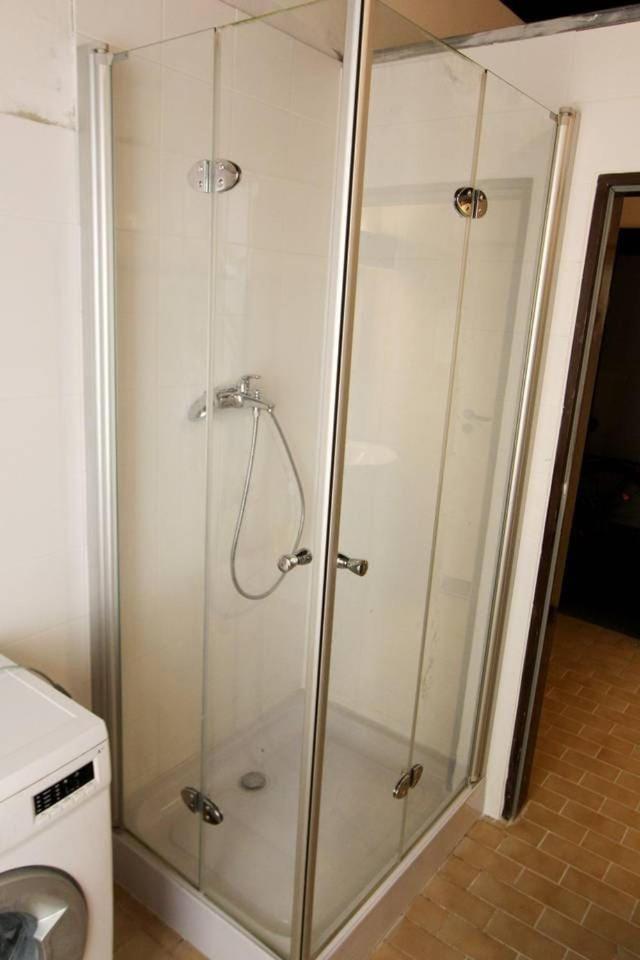 Apartment 200 Qm Loft Am Fluss Fuer Freunde Und Familien ! Berlin