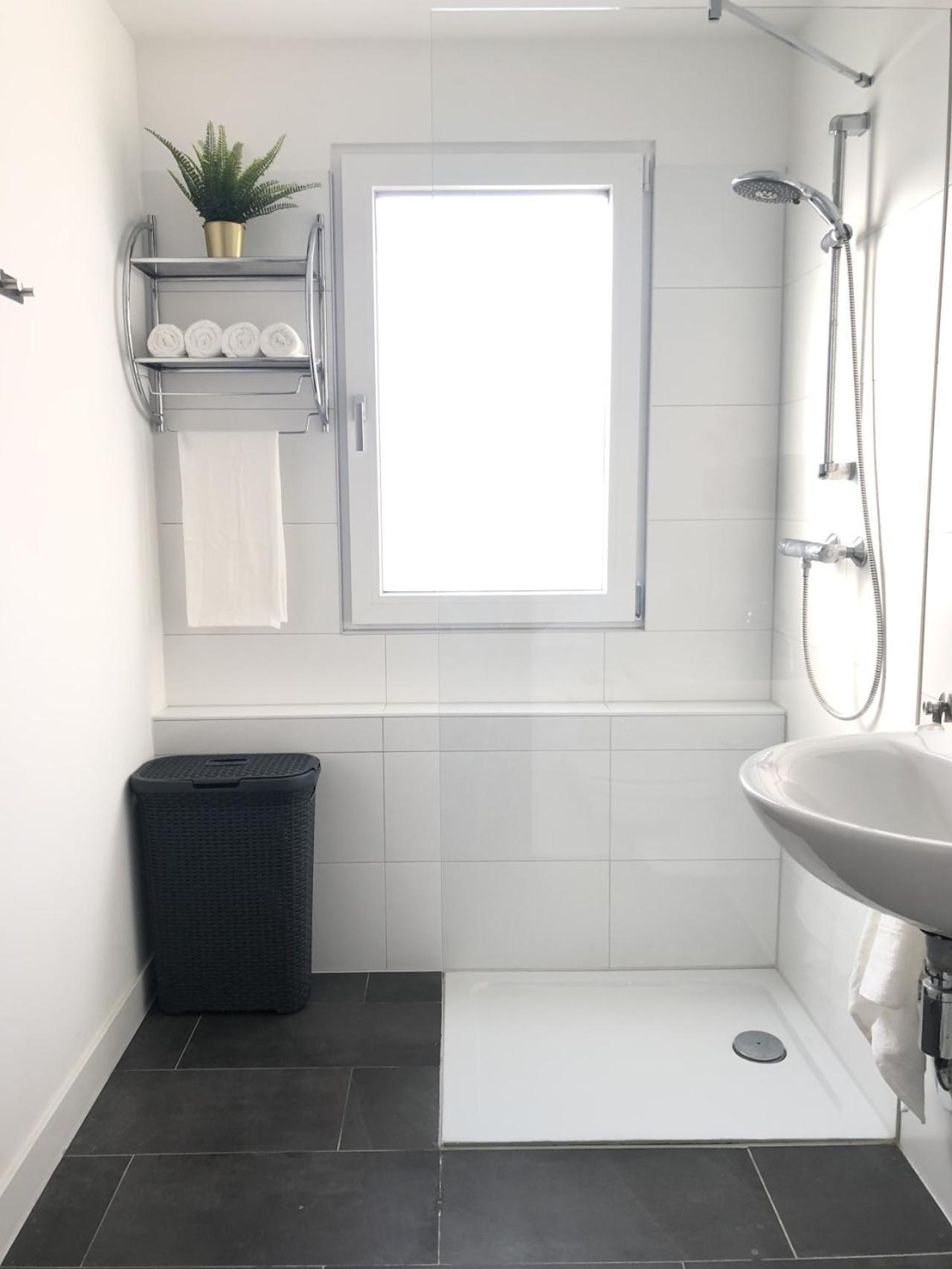 Apartment I Cozy In Weissensee *