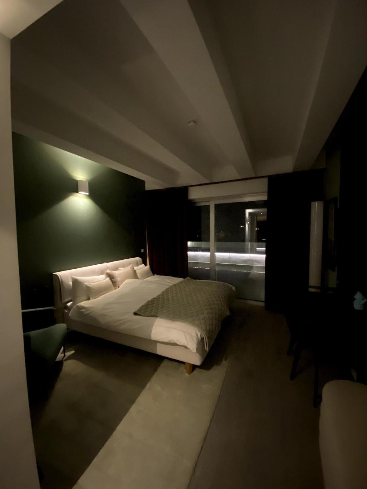 Lejlighed Luxury Penthouse Near Ku-damm Berlin