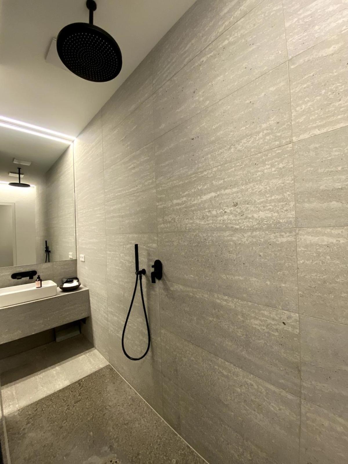 Lejlighed Luxury Penthouse Near Ku-damm