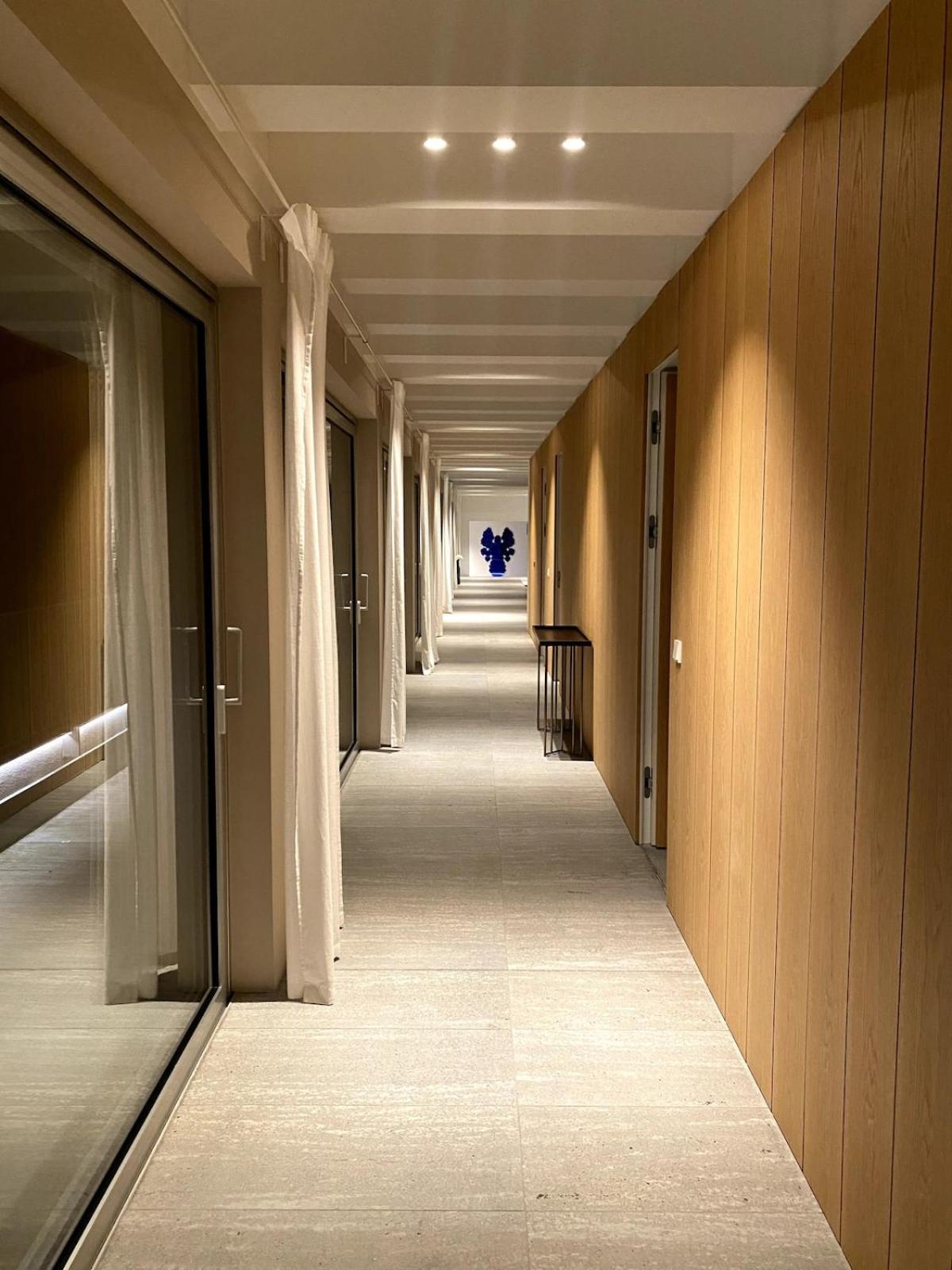 Lejlighed Luxury Penthouse Near Ku-damm *