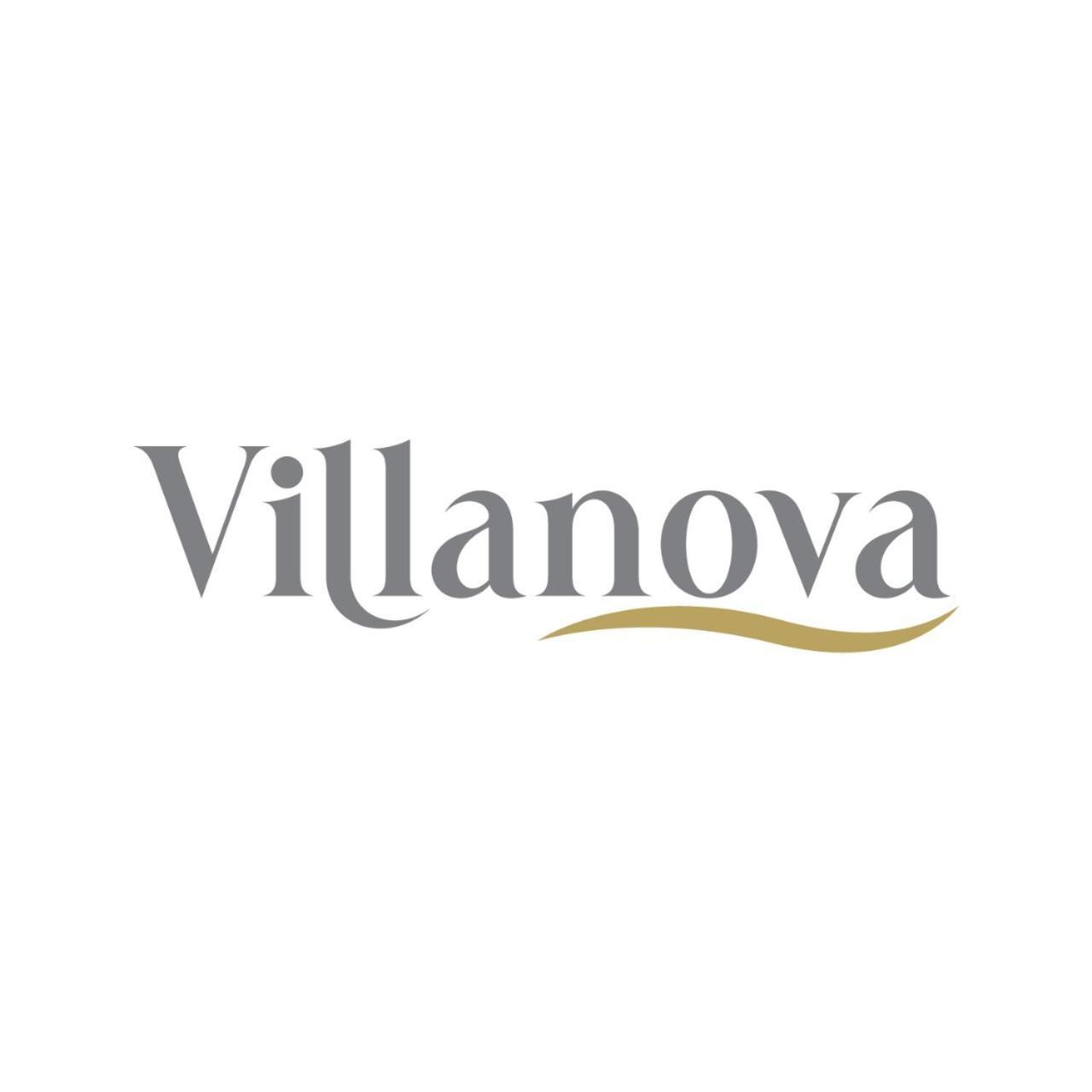 Nova Villa
