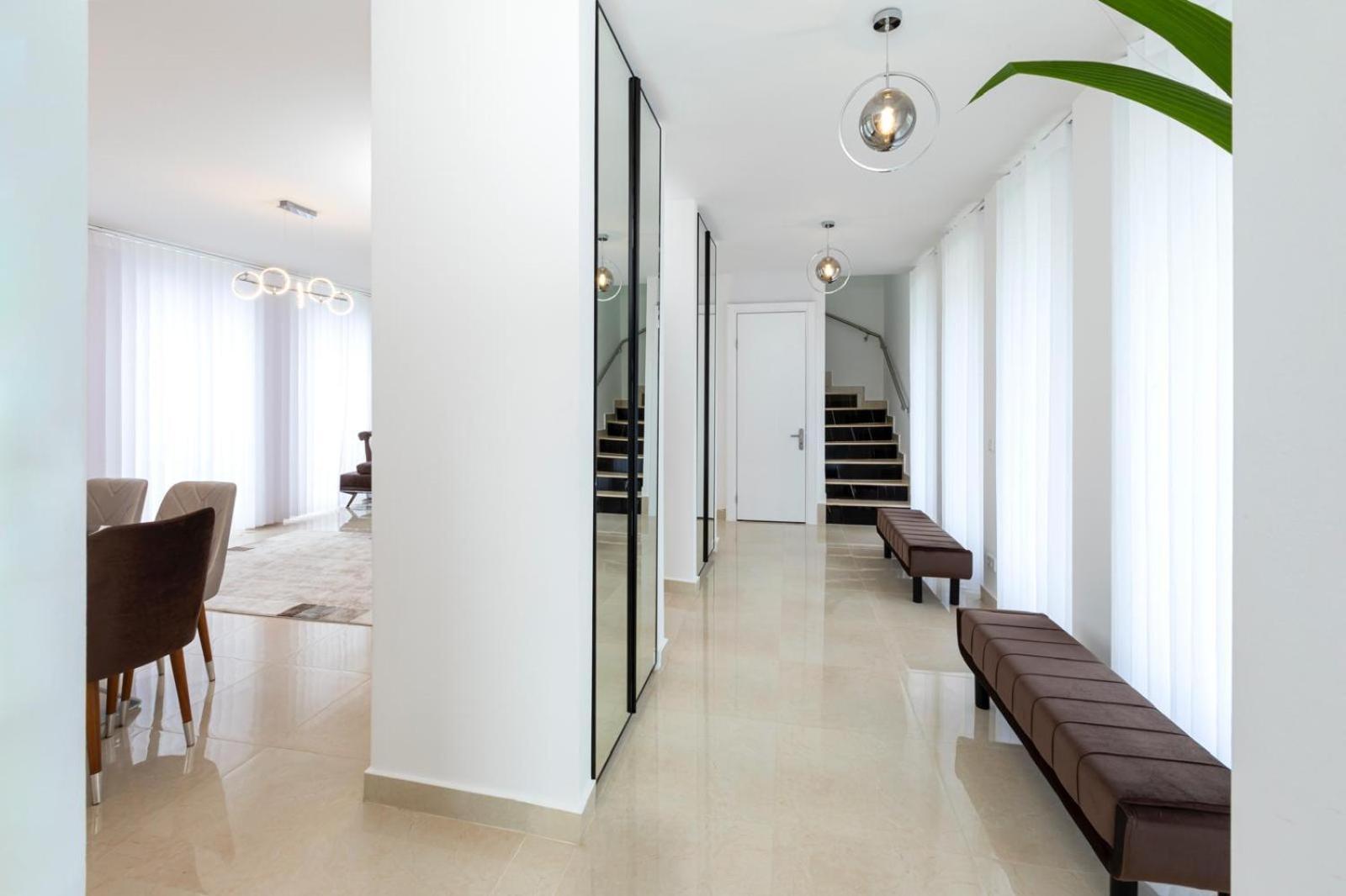 Nova Villa Berlin