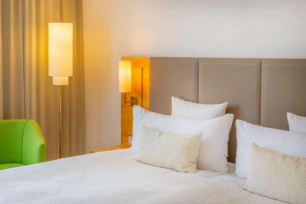 Melia Hotel Berlin