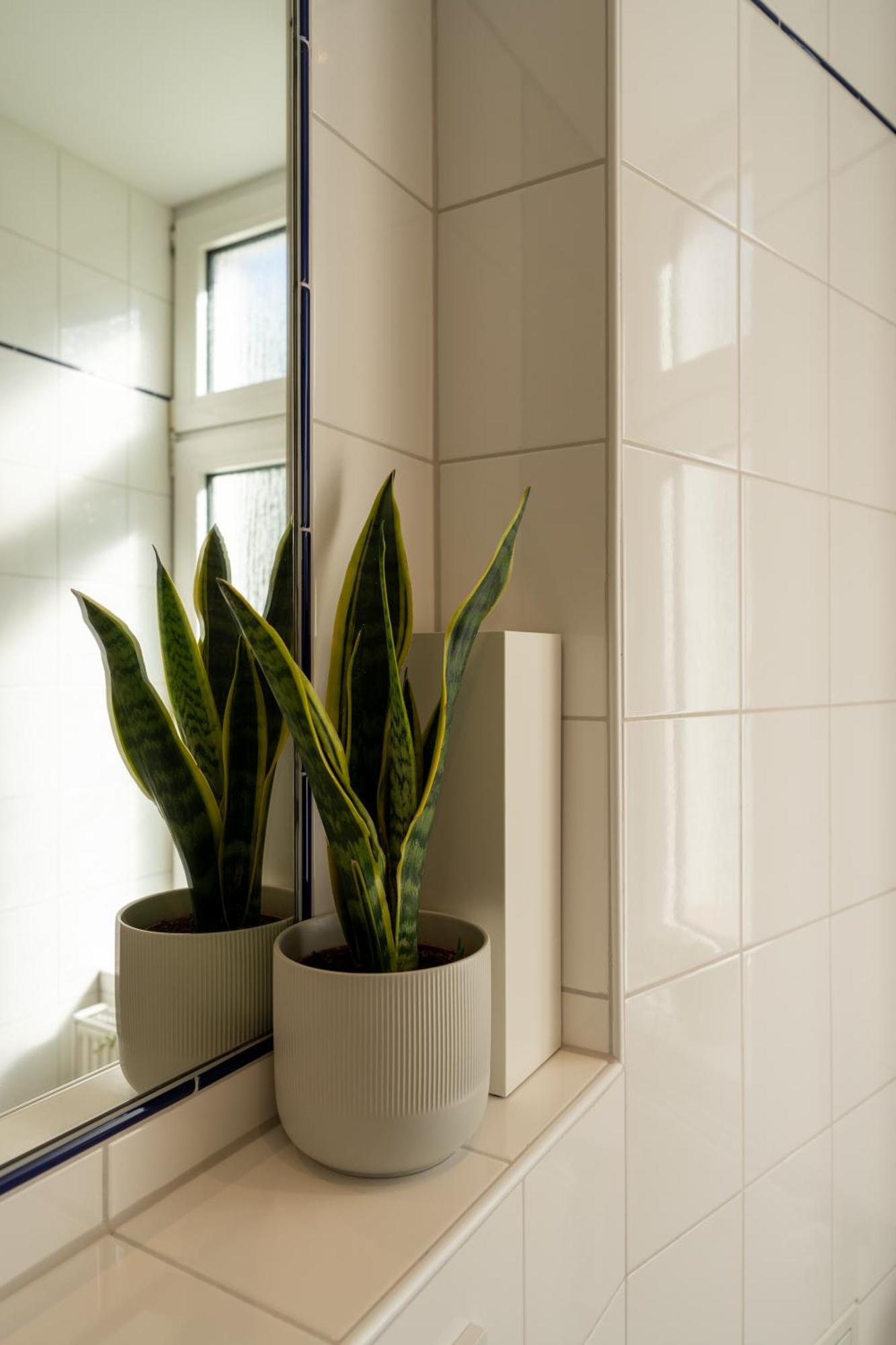 Dahlem Hideaway Berlin