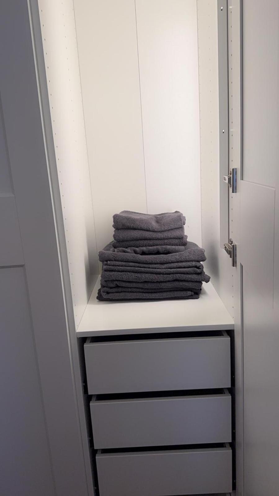 Modernes Ferienapartment In Berlin-neukoelln Apartment *