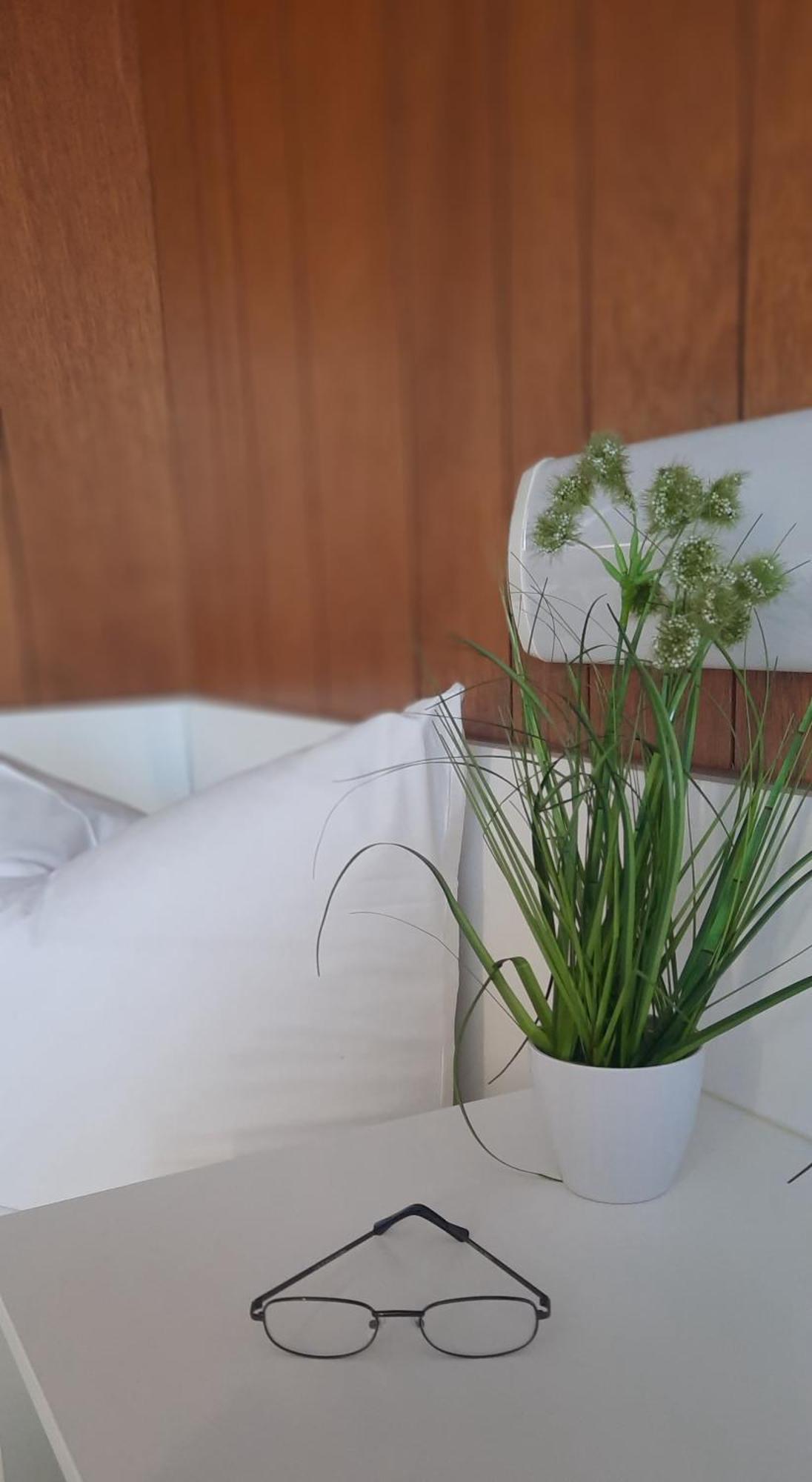Central-hotel Tegel