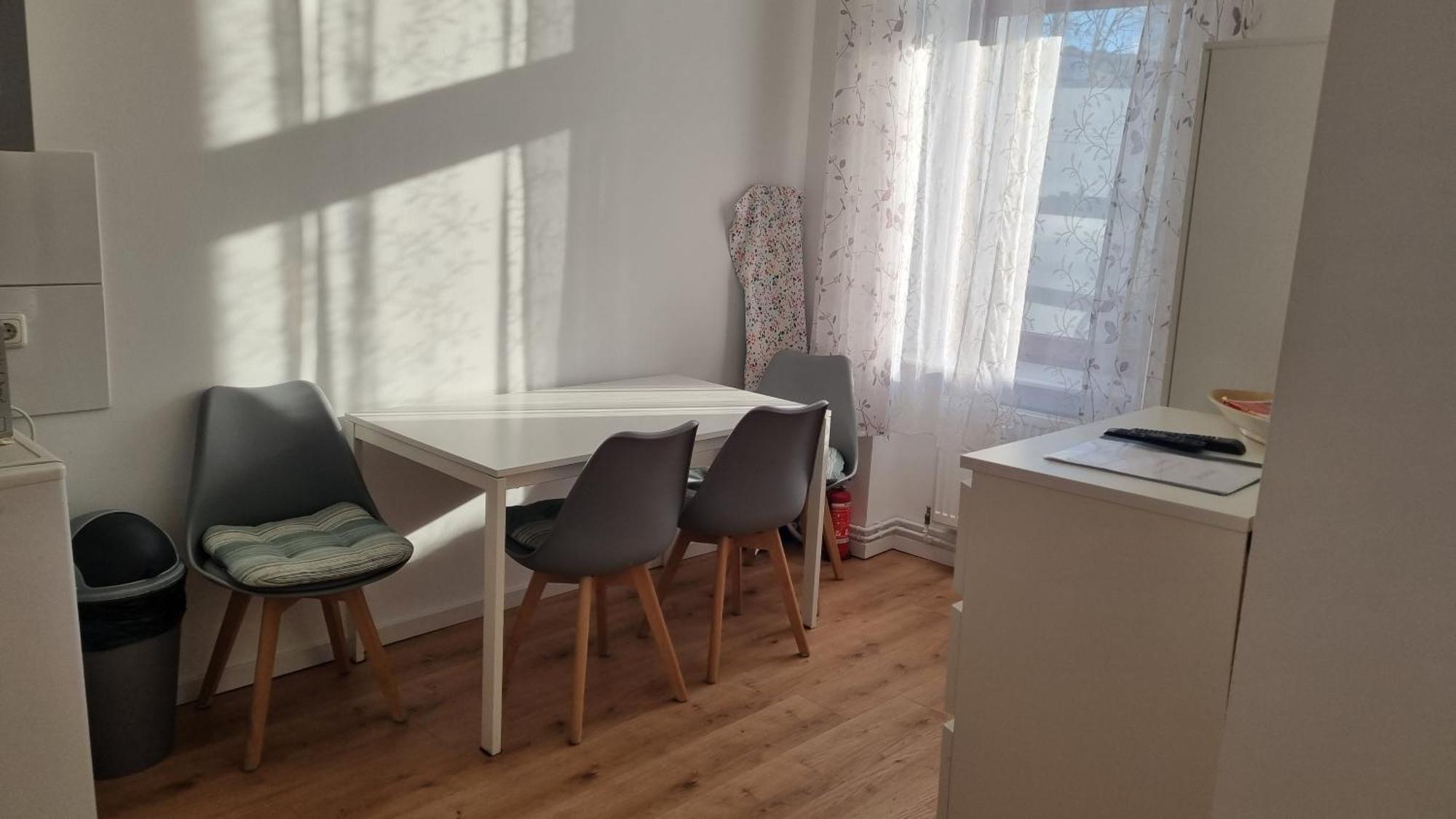 L30 Neukoelln *