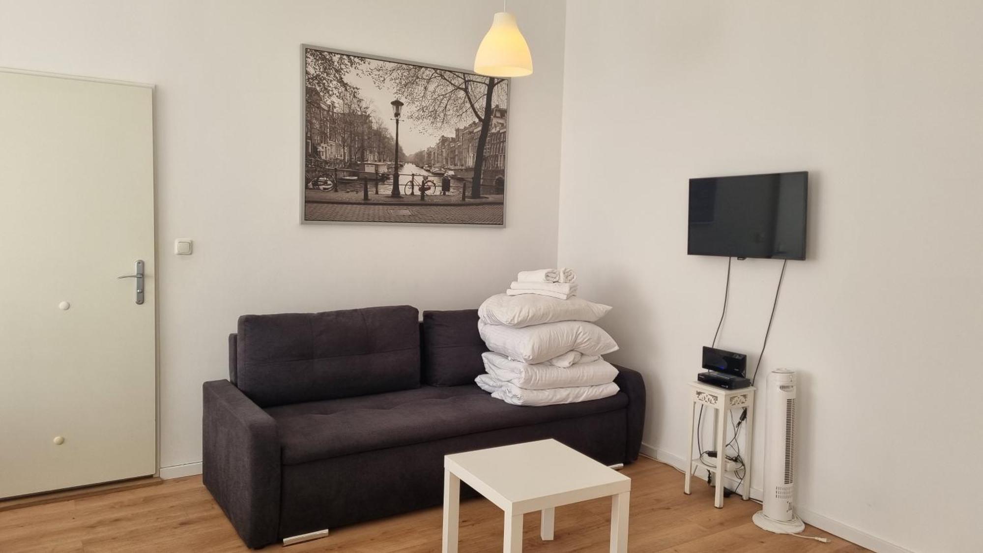 L30 Neukoelln