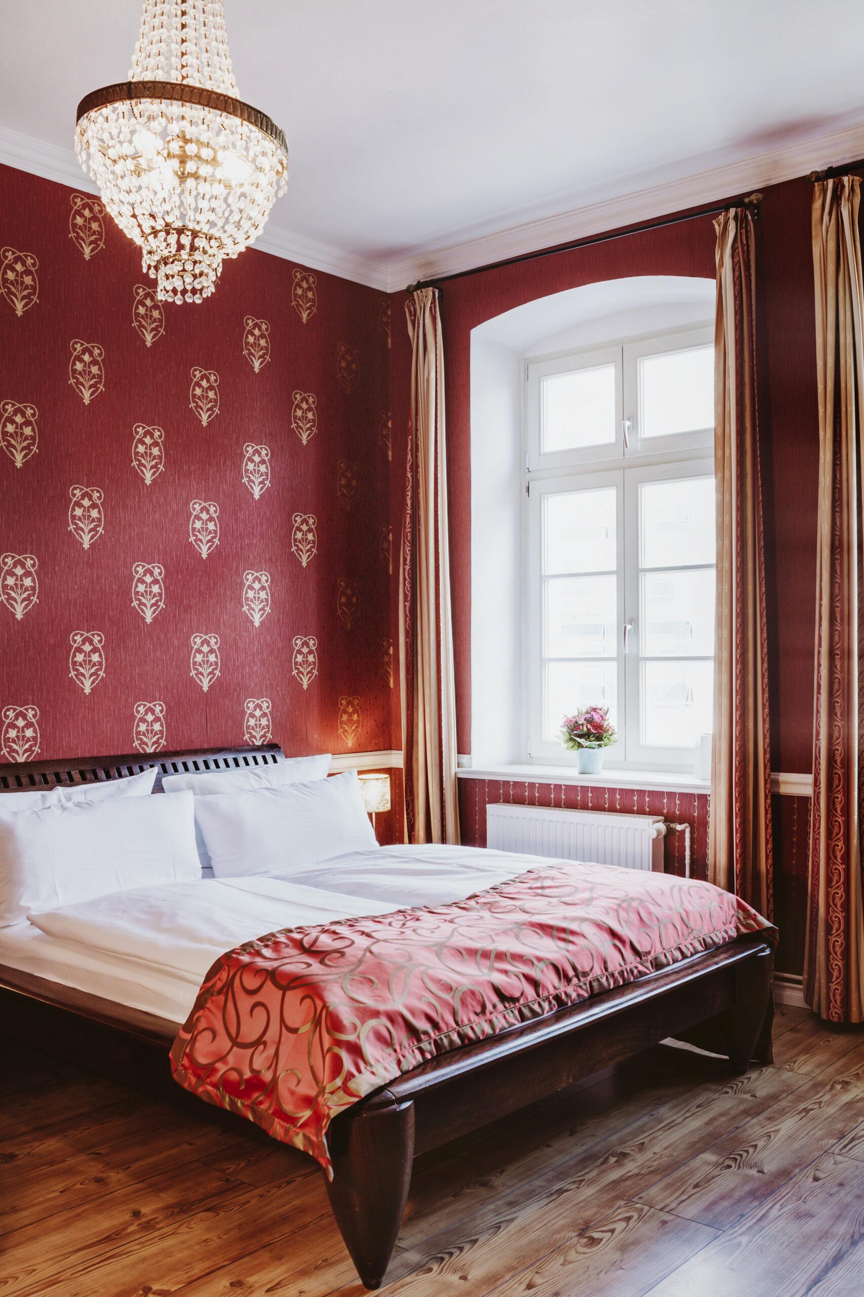 The Gate Garden Aparthotel 4*
