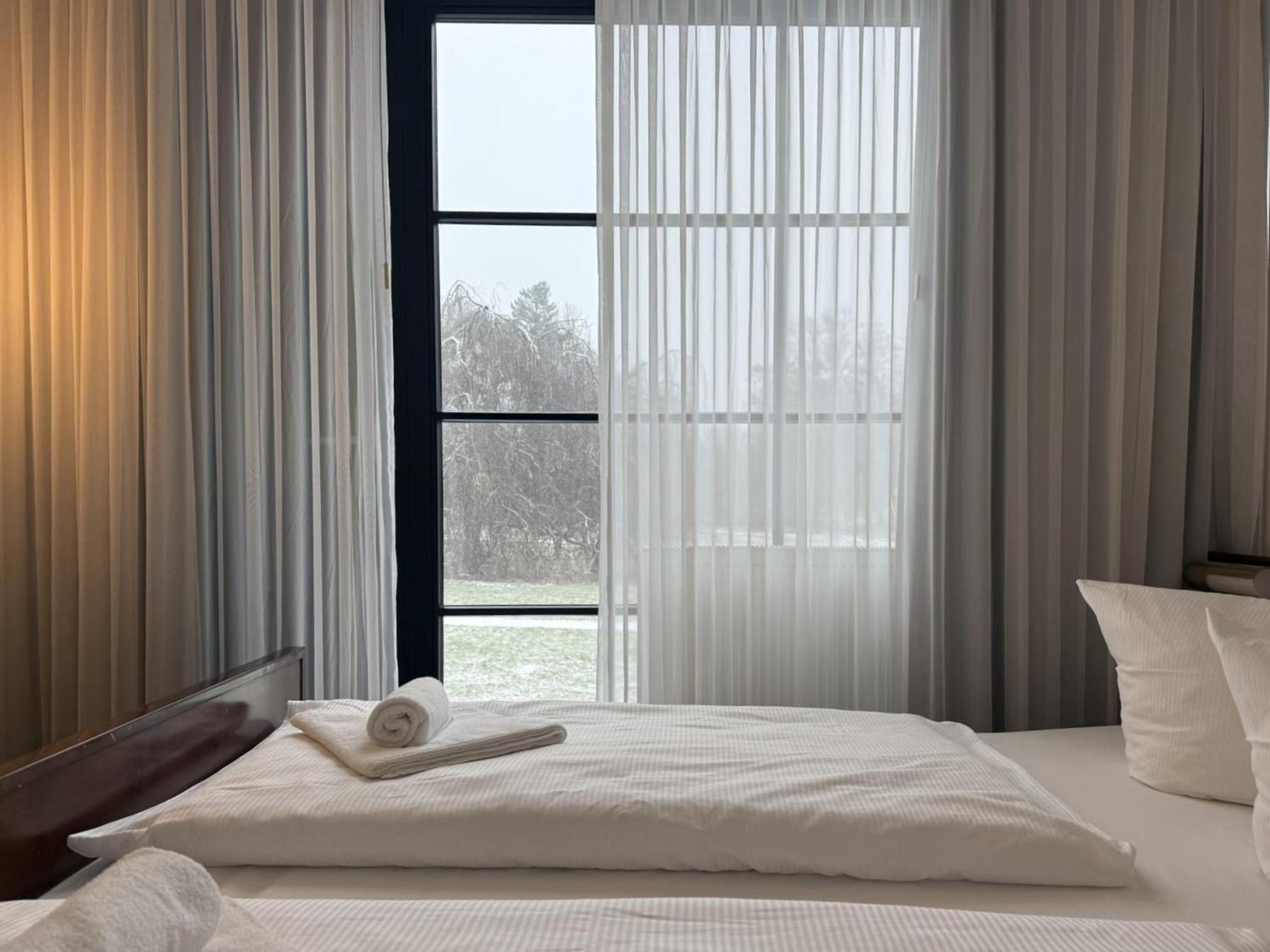 Schmoeckwitz Hotel