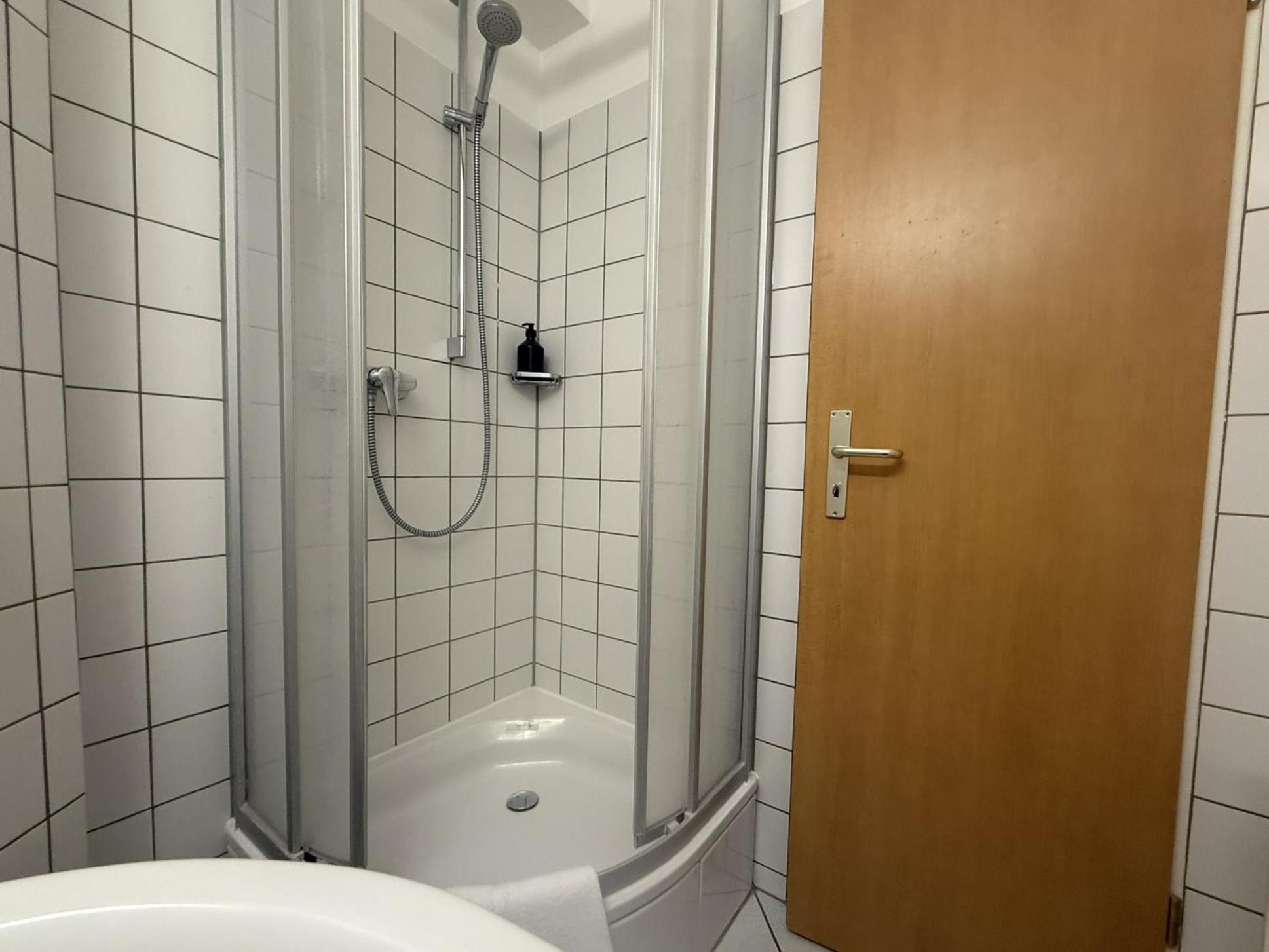 Schmoeckwitz Hotel 3*
