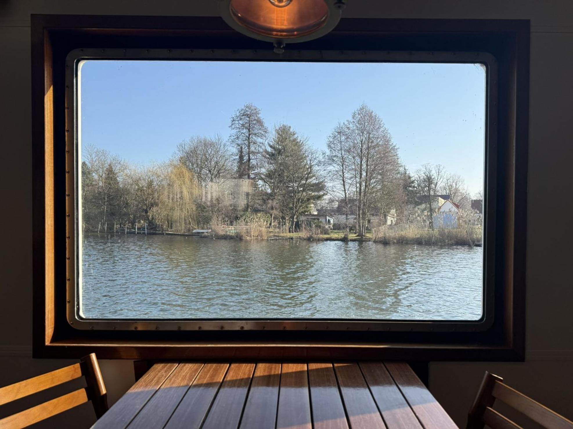 Hotel Schmoeckwitz 3*