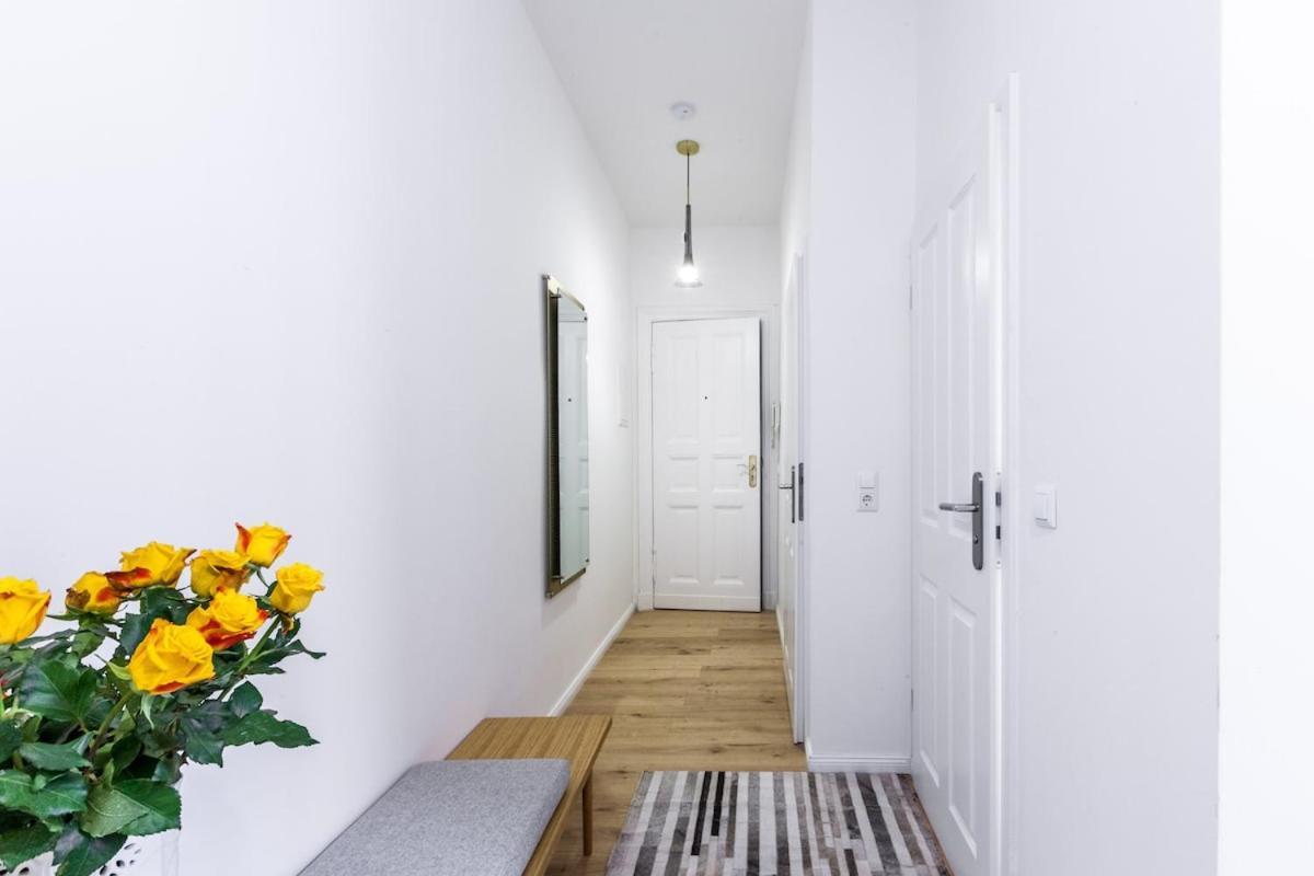 P42 Room22 Kollwitzkiez *