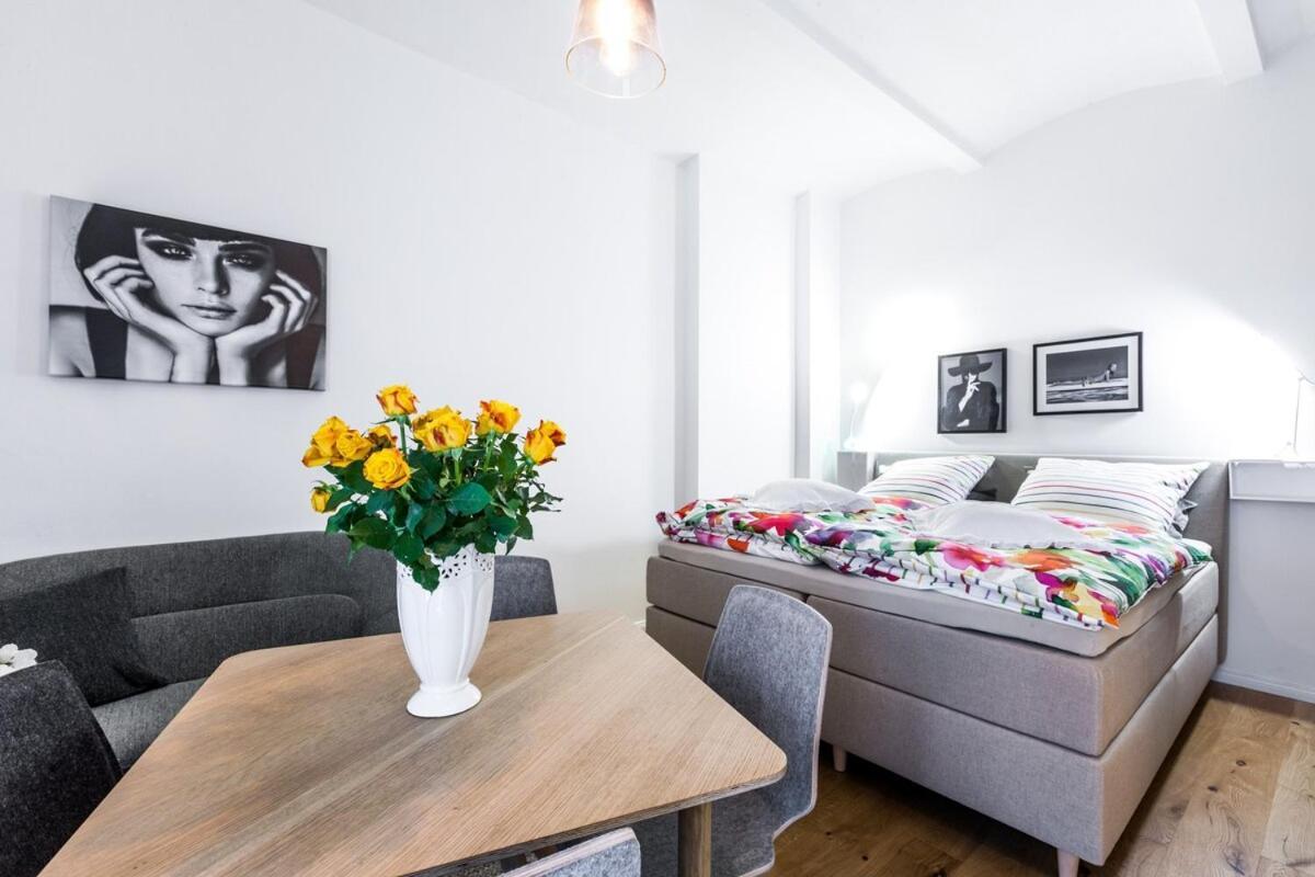 P42 Room22 Kollwitzkiez