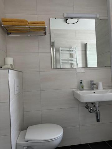 Pirol Hotel *