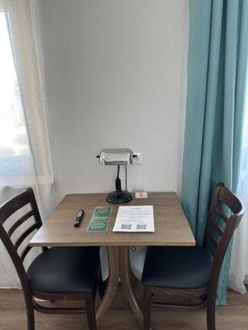 Pirol Hotel Berlin