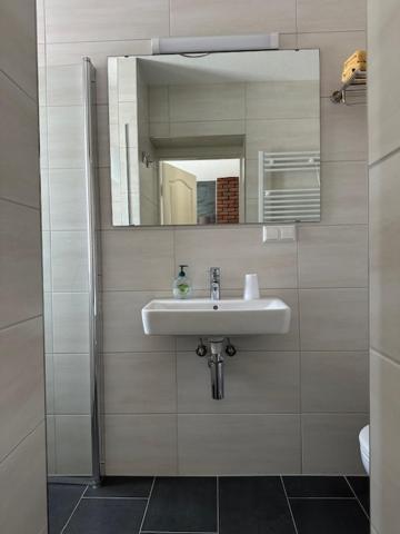 Hotel Pirol