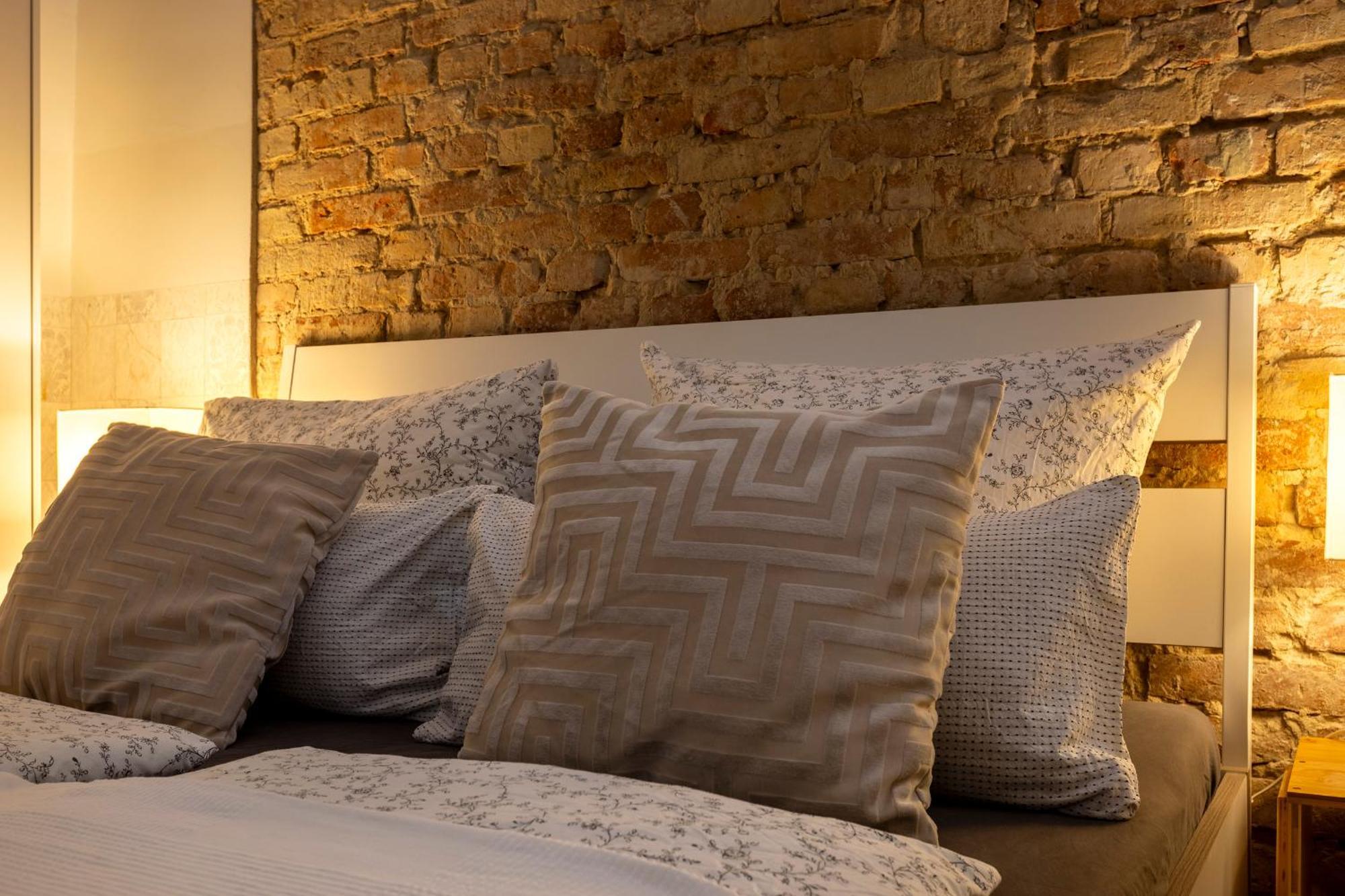 Apartment Lovely Place In The Heart Of Prenzlauer Berg Berlin