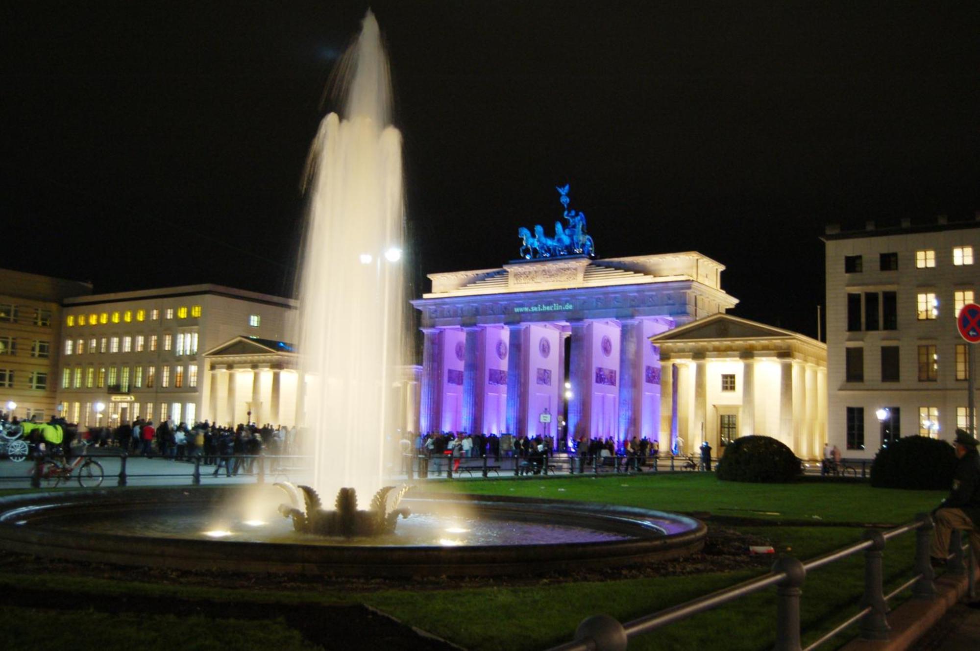 Apartment Apta Downtown Monument4rent Near Checkpoint Charlie