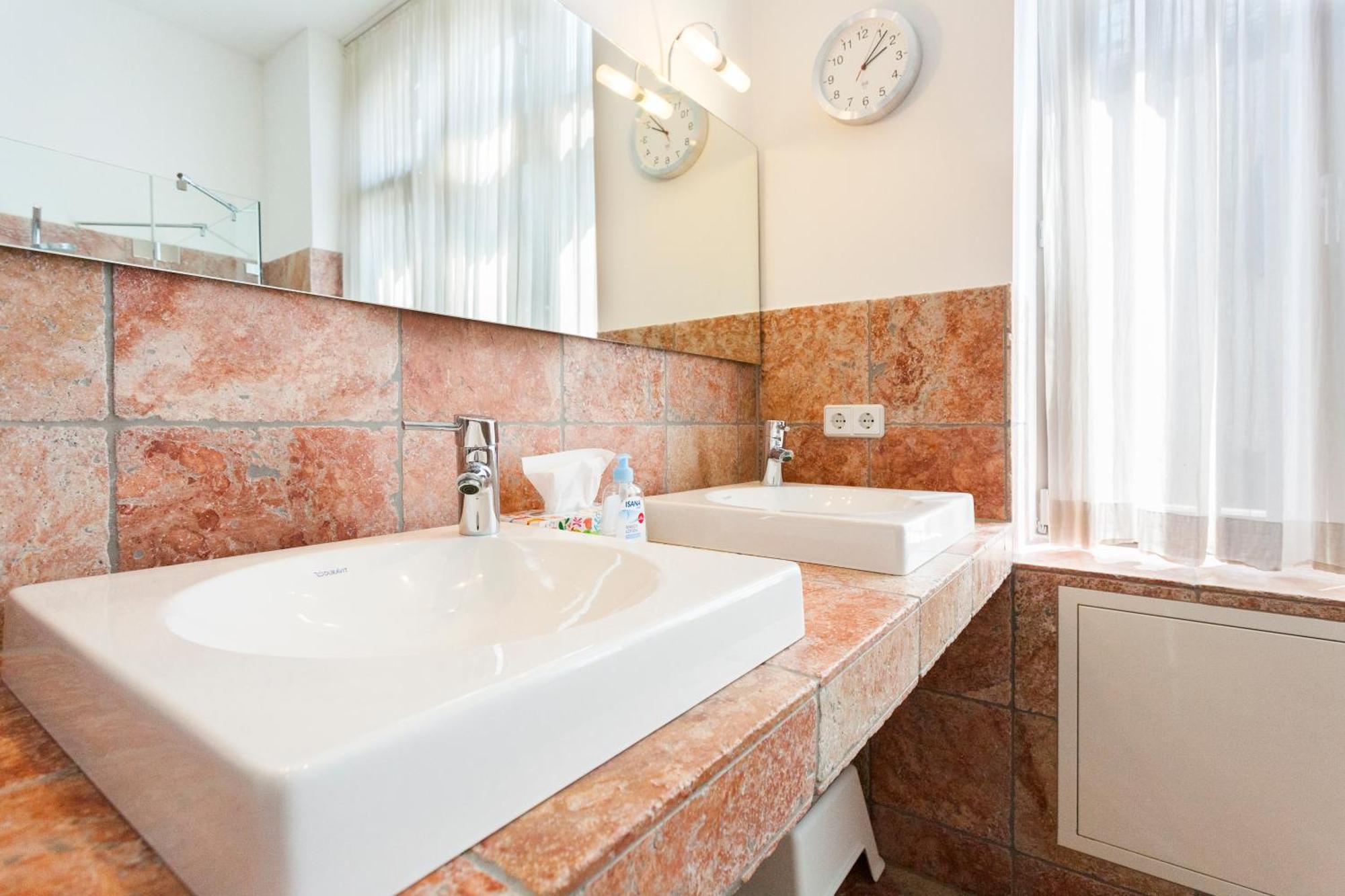 Apartment Apta Downtown Monument4rent Near Checkpoint Charlie Berlin