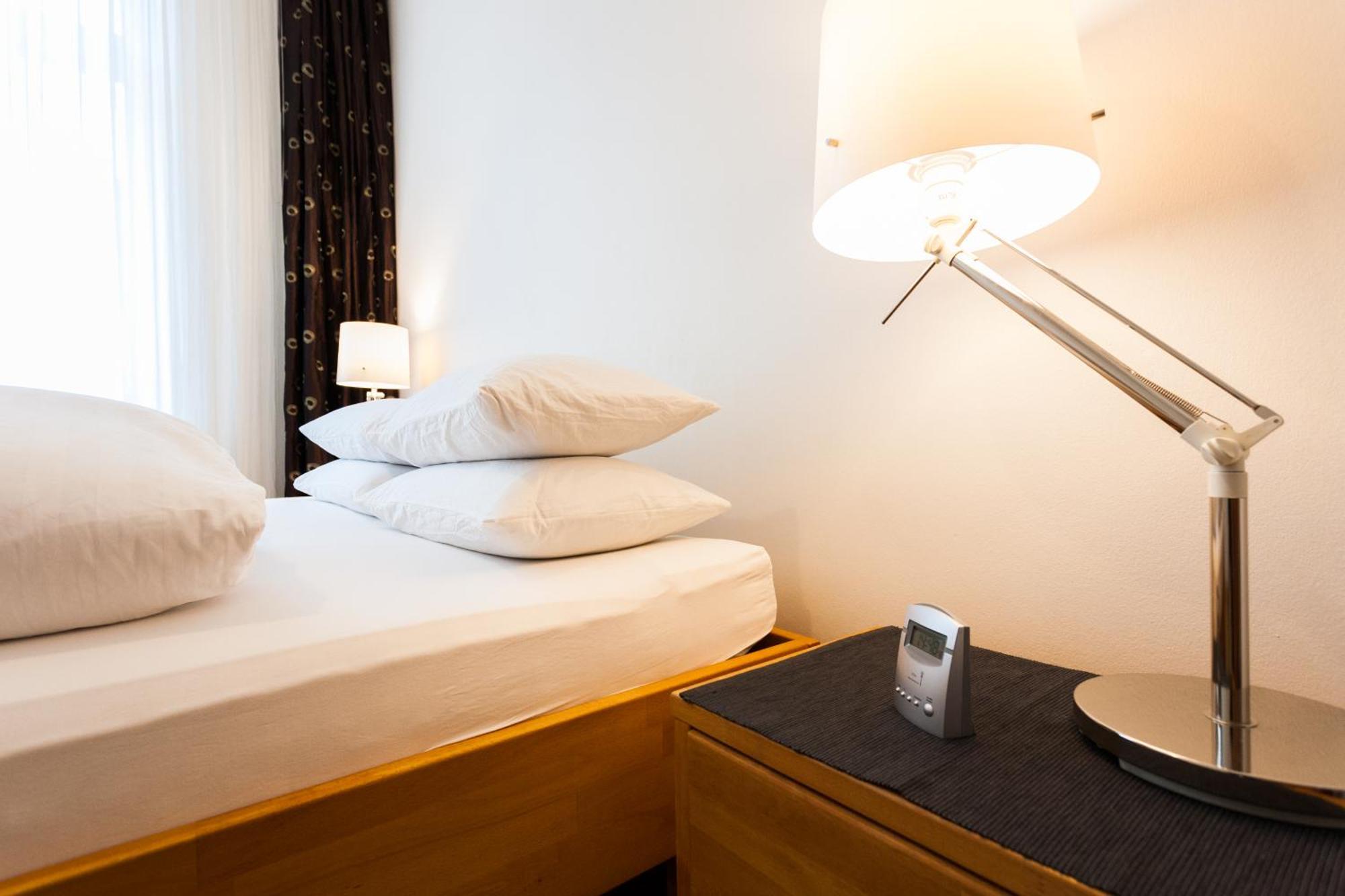 Apta Downtown Monument4rent Near Checkpoint Charlie Apartment *