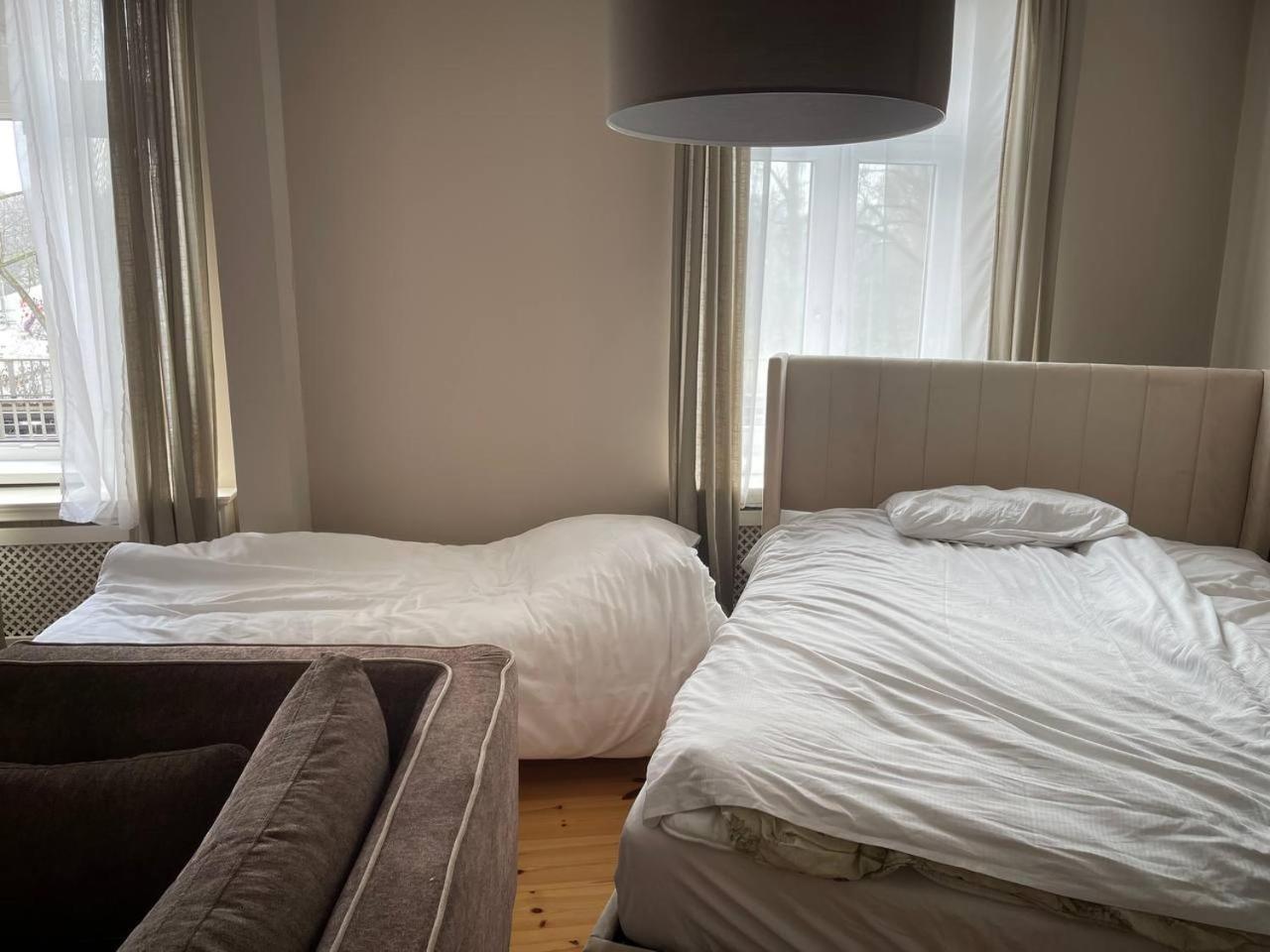 Apartment Warm And Stylish Kilian Schmid In For A Comfortable Berlin