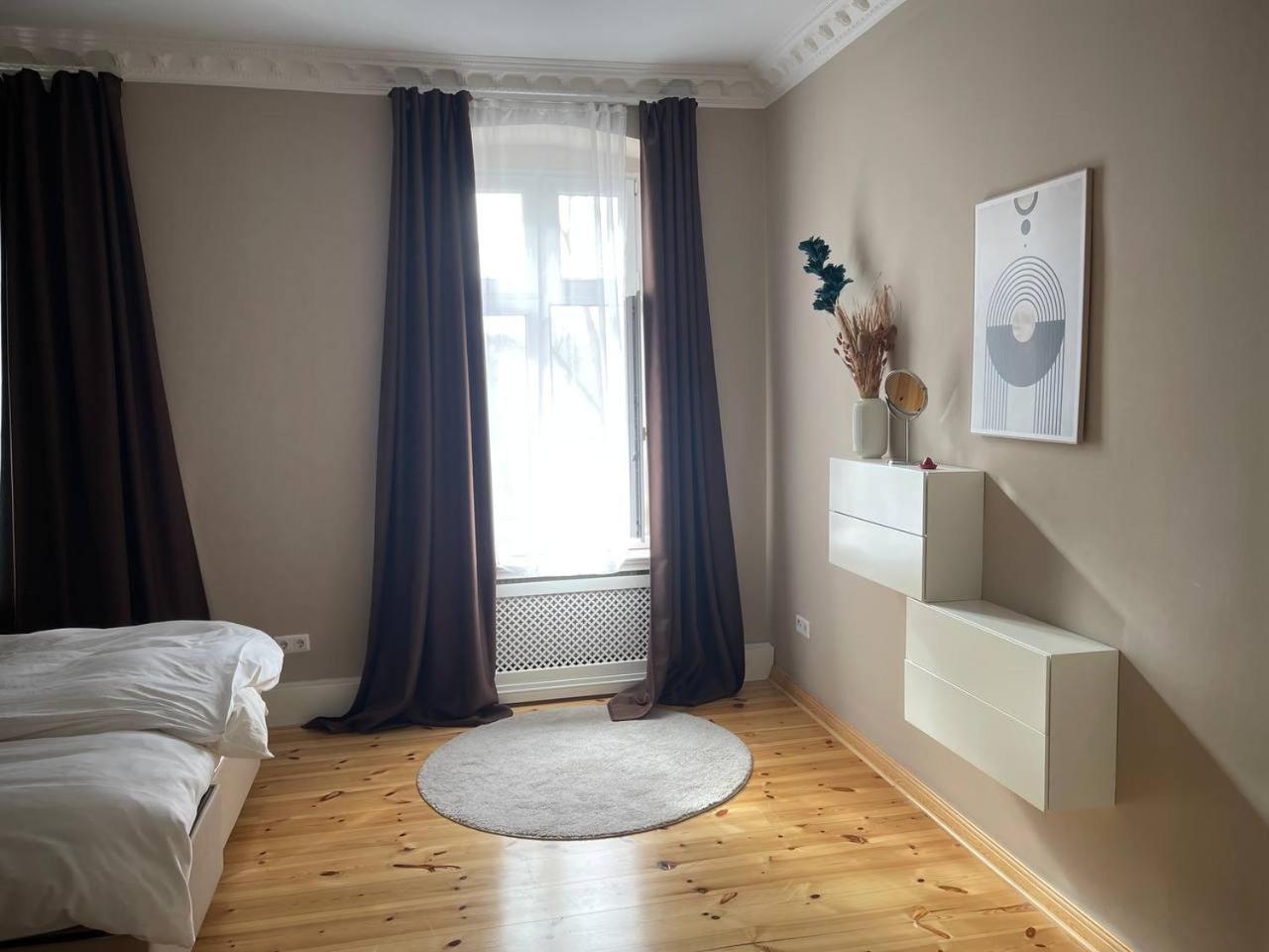 Apartment Warm And Stylish Kilian Schmid In For A Comfortable *