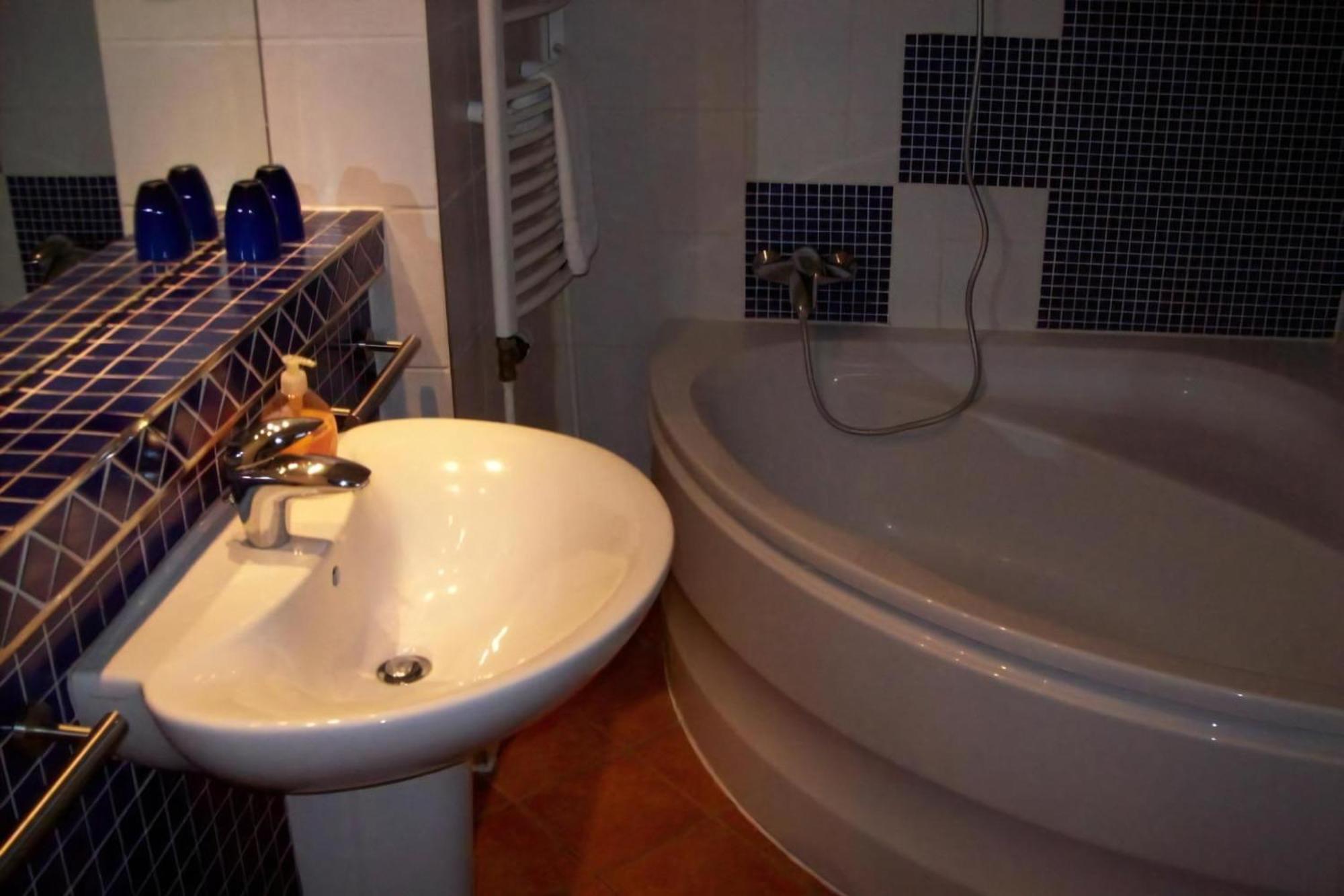 Stylische Mit Suedbalkon In Messenaehe Apartment Berlin