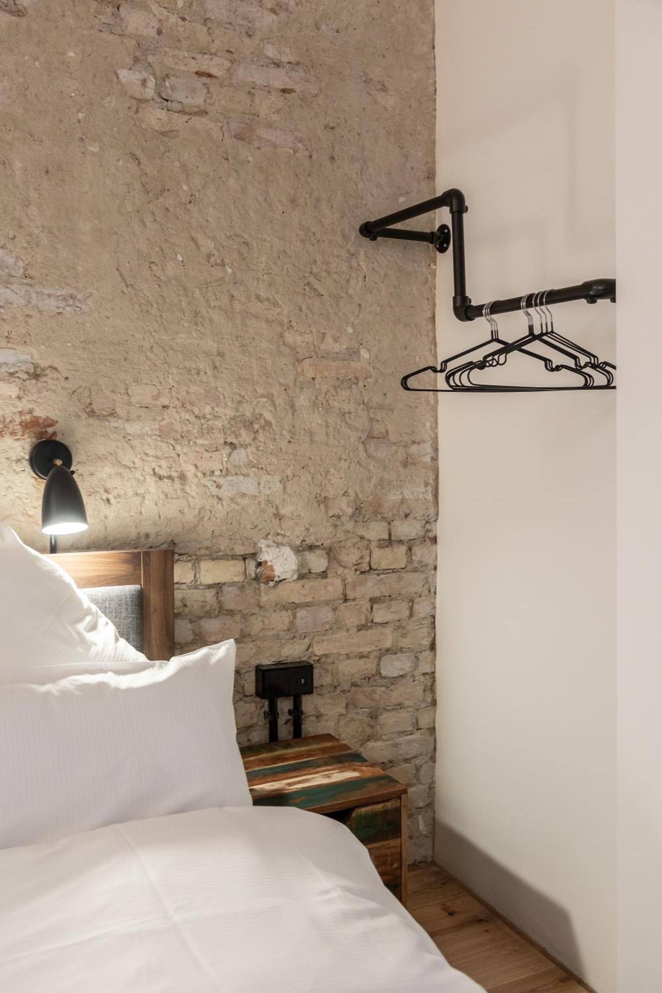 Coolest In Berlin, Easy Check-in, Industrial Style, Close To Center #3 * Berlin