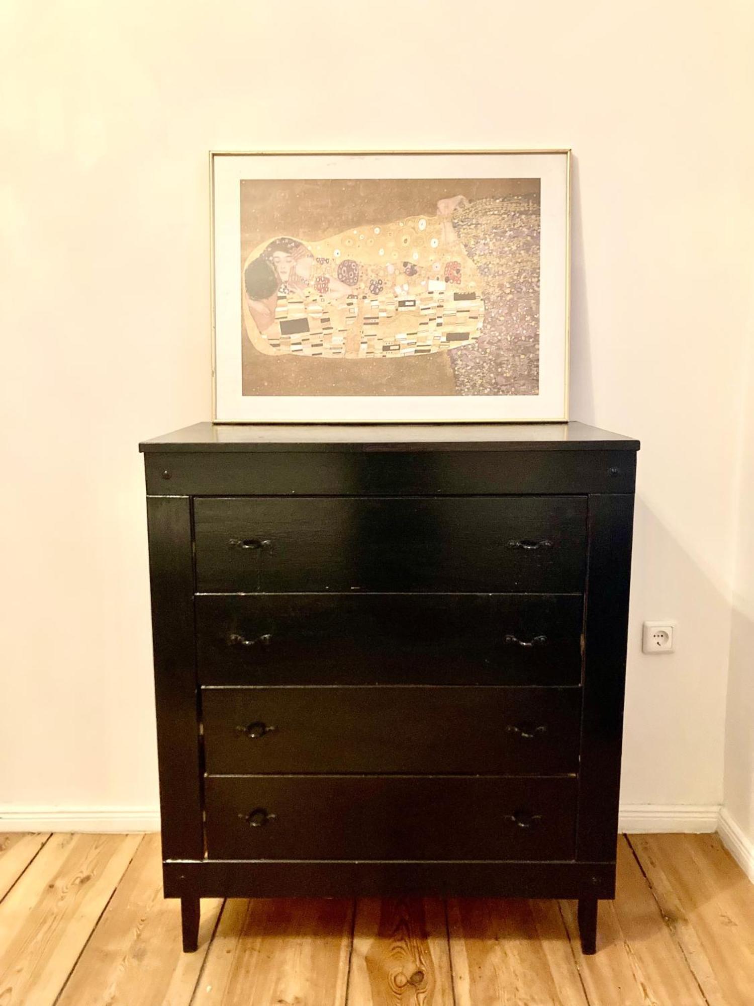 Boutique Altbau *