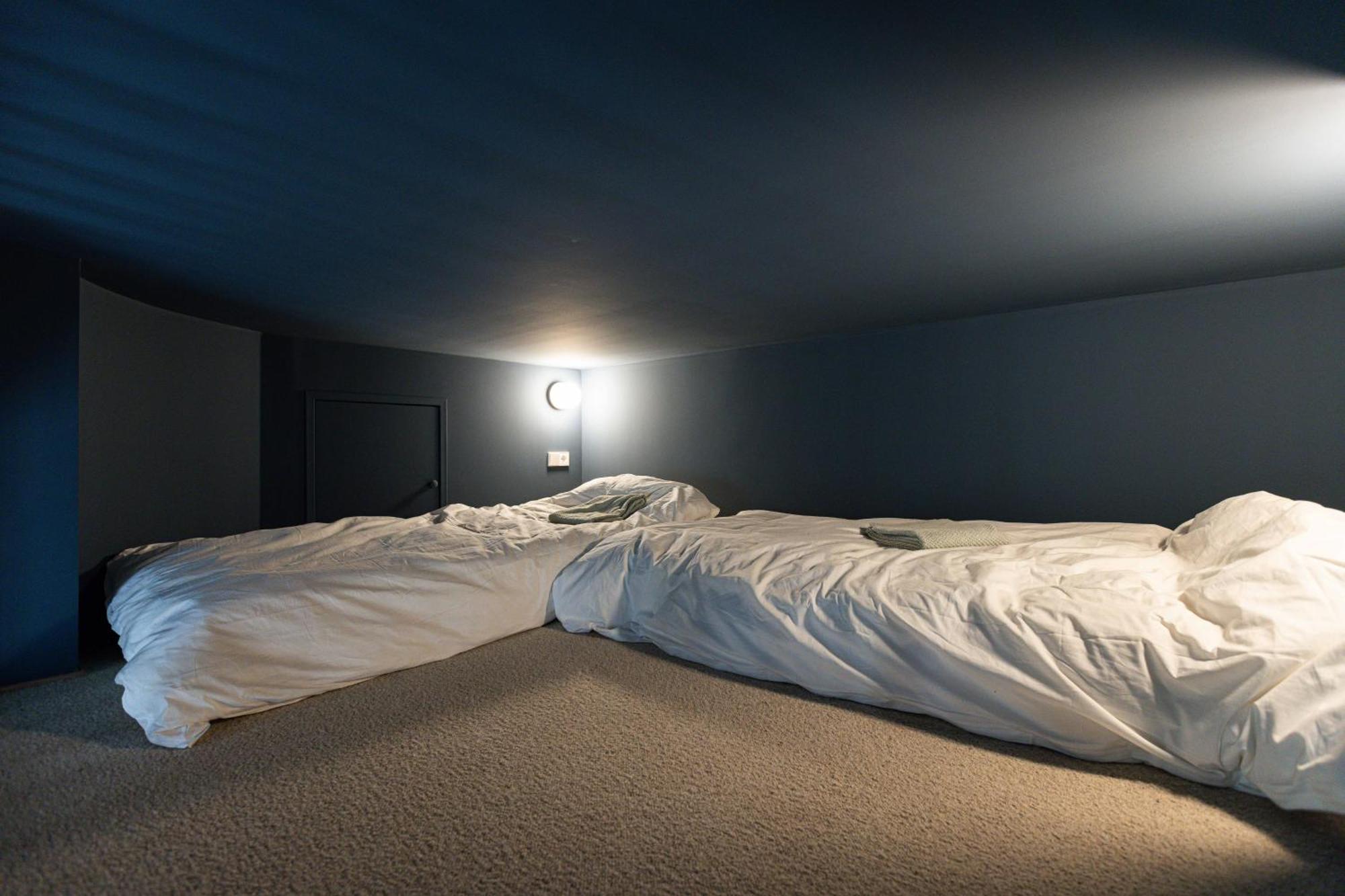 3 Bdr In Prenzlauer Berg With Cinema *