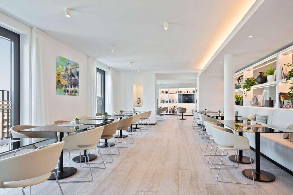 Melia 4* Berlin