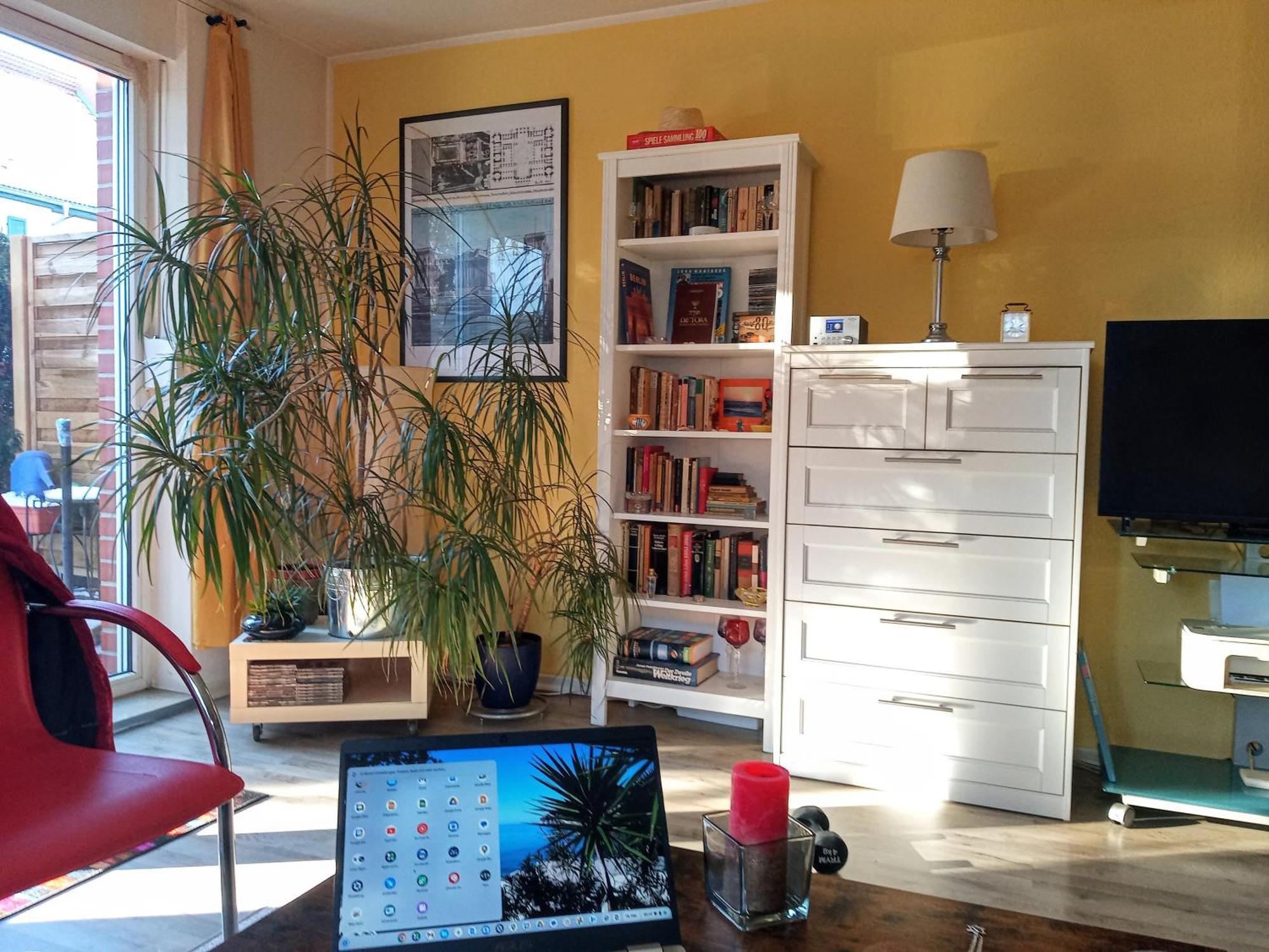 Privatzimmer *