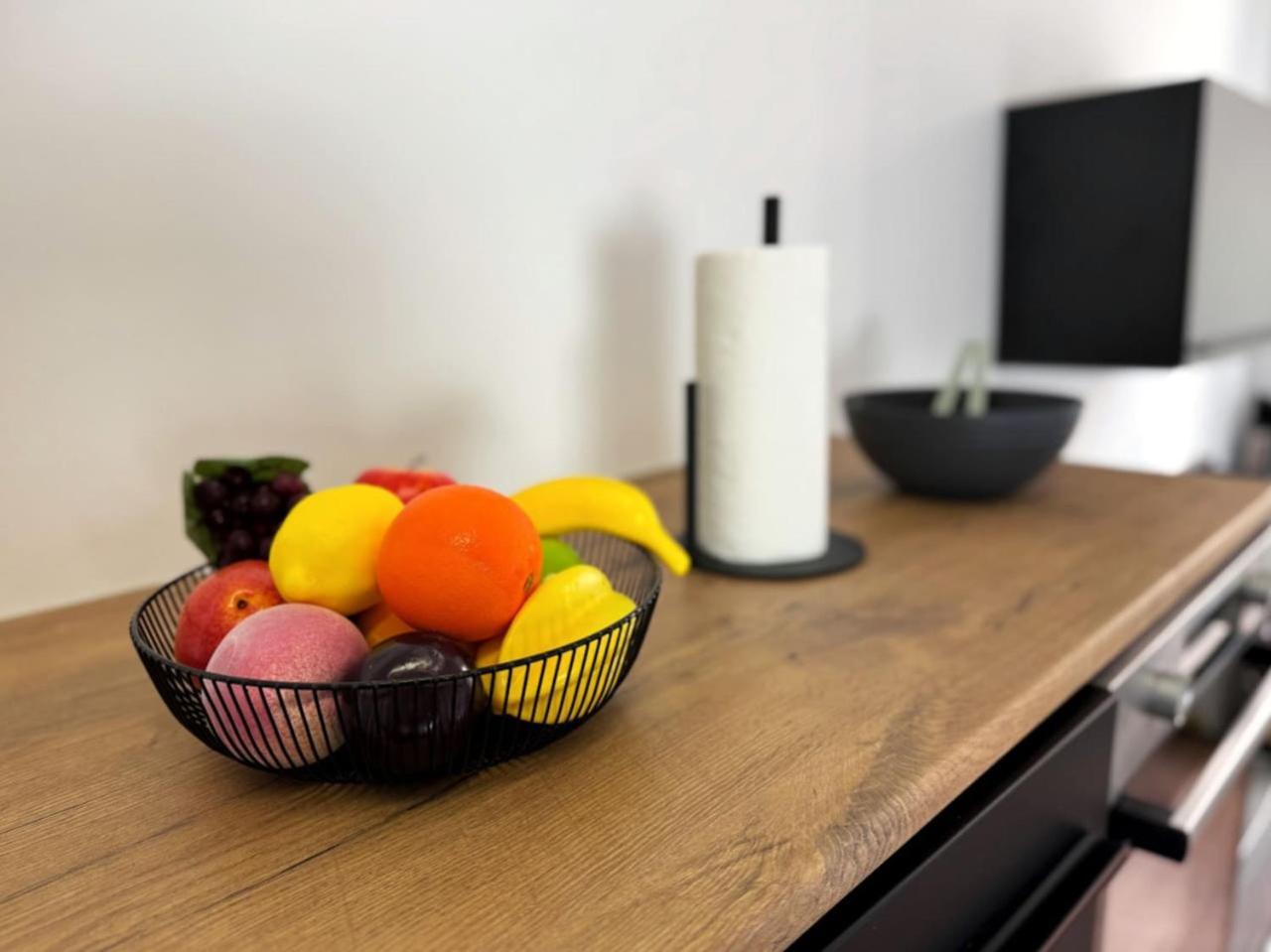 L Spacious Luxury In Prenzlauer Berg * Berlin