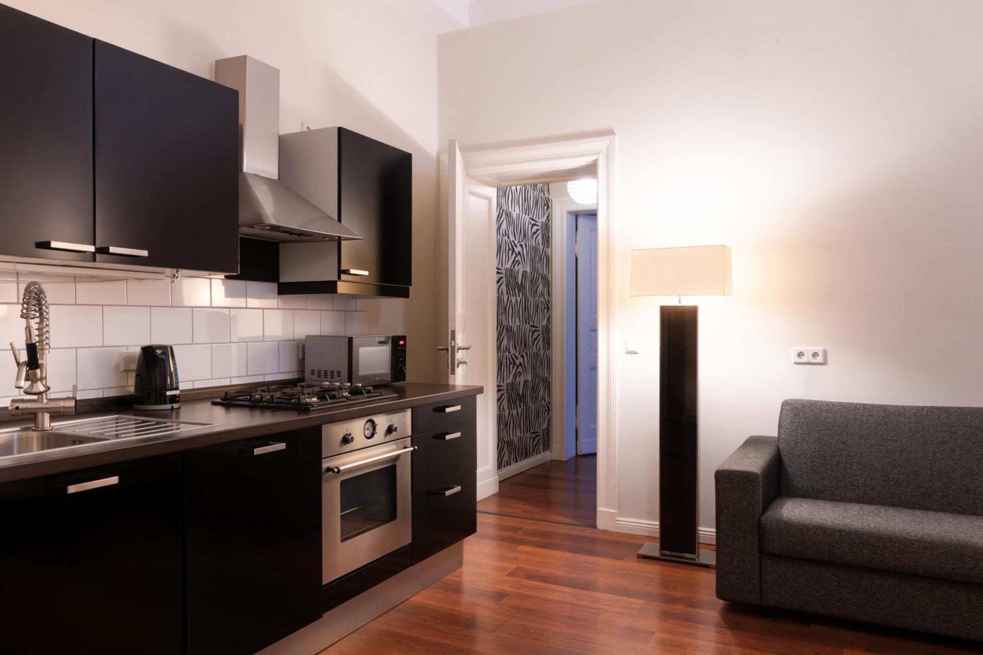Hotel Adele 3*