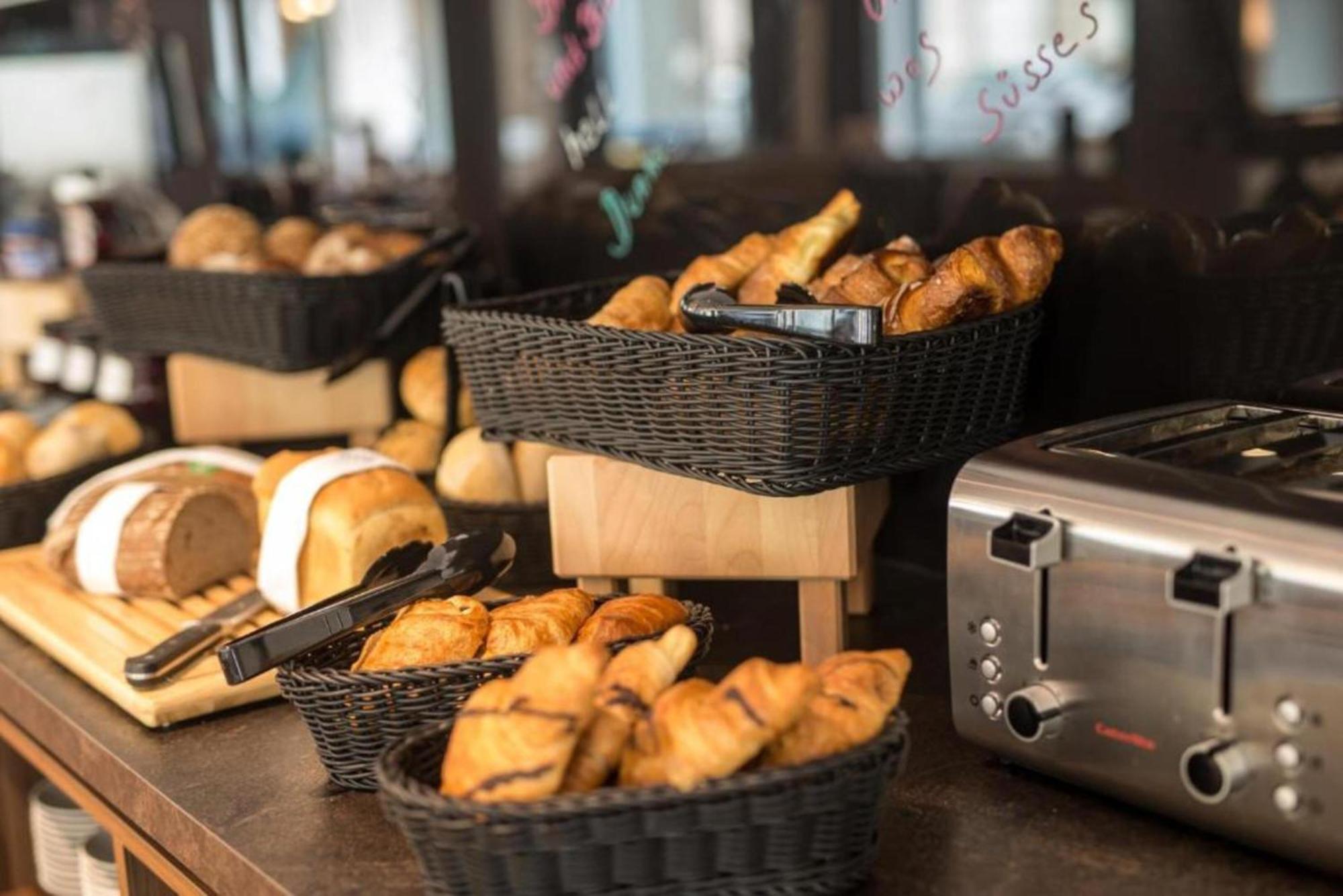 - The Niu, Hide Friedrichshain By Ihg Berlin