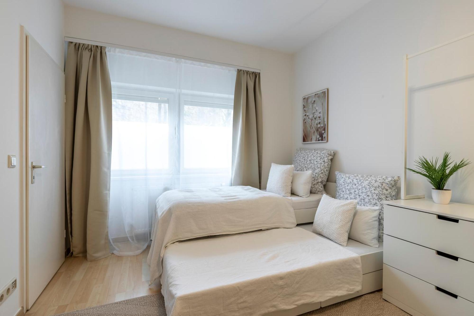 Apartment Lovely Place In The Heart Of Prenzlauer Berg Berlin