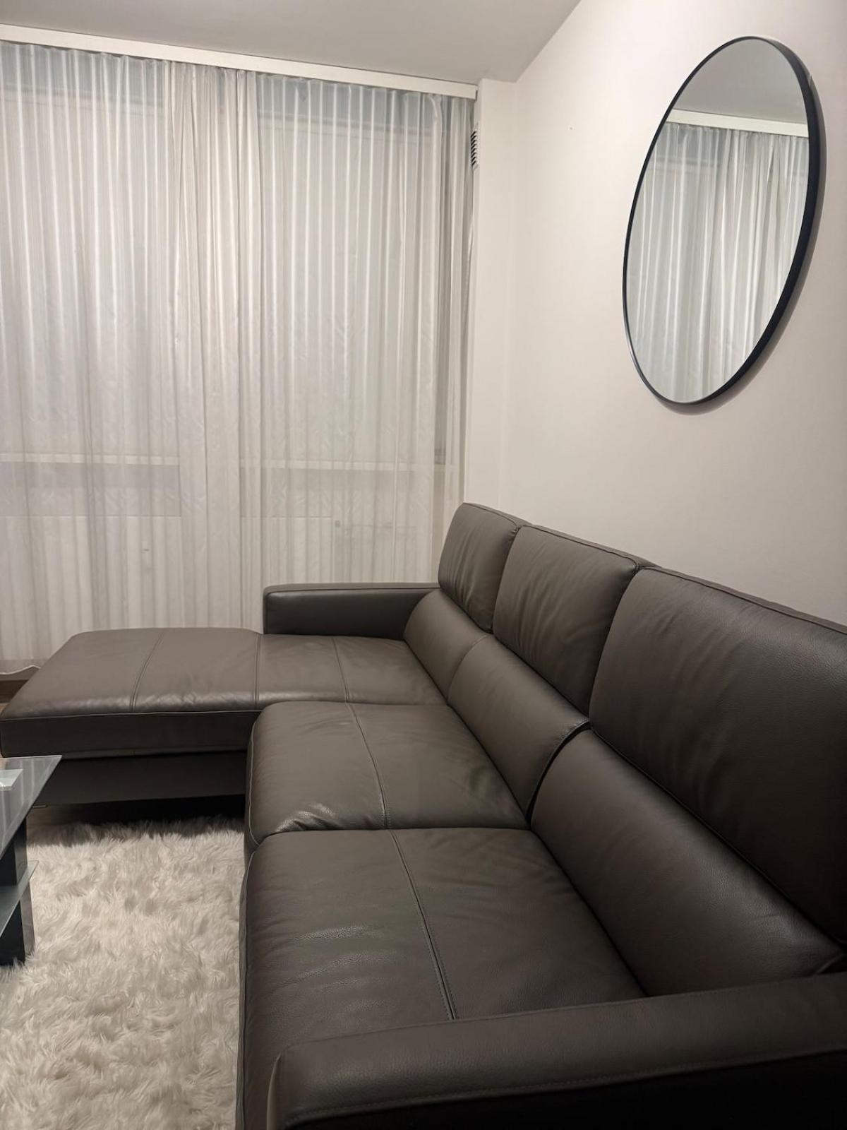 Apartment Fast Transport To Prenzlauer Berg & Friedrichshain