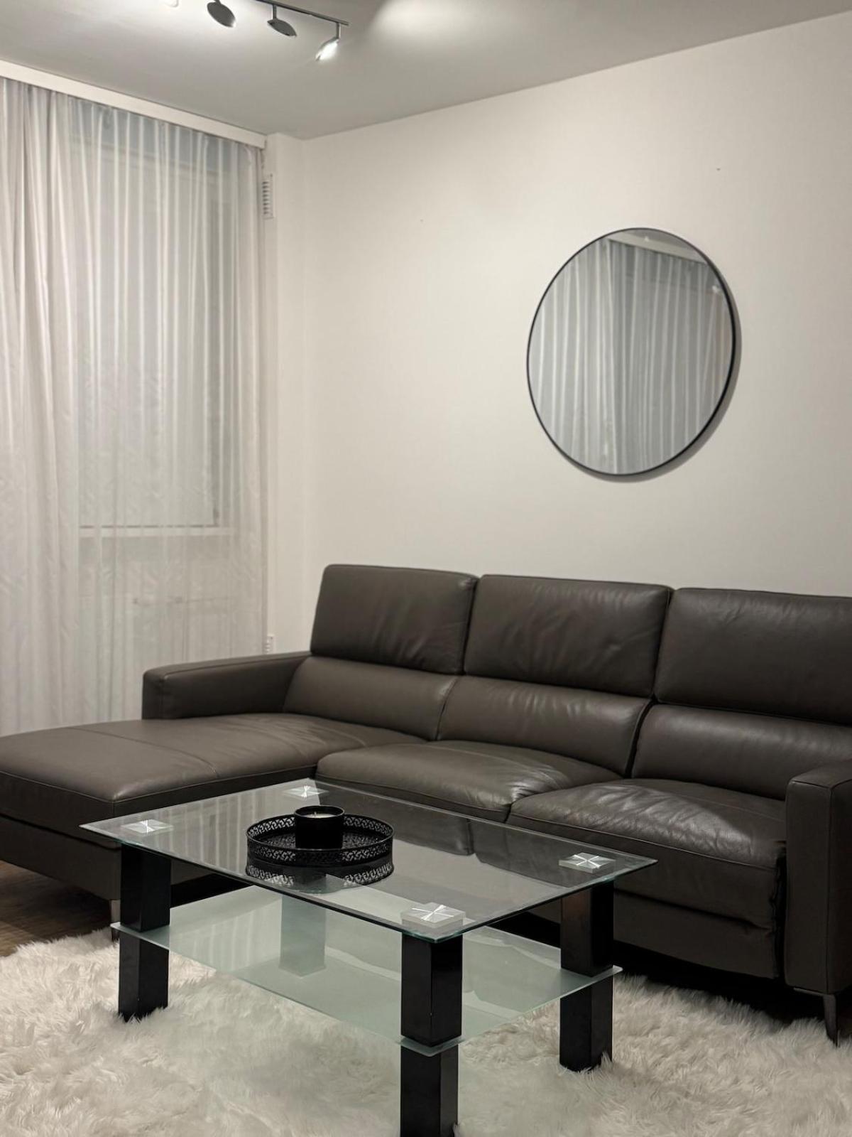 Fast Transport To Prenzlauer Berg & Friedrichshain Apartment *