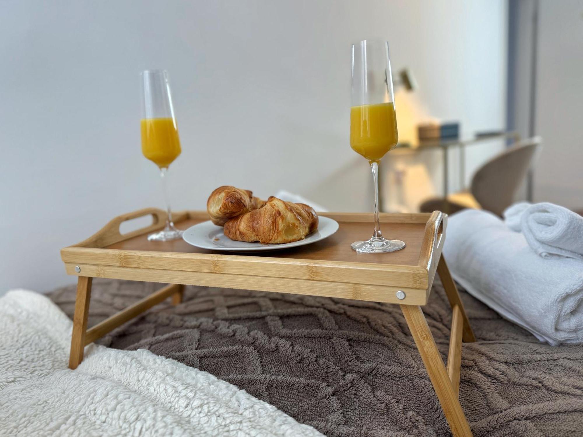 L Spacious Luxury In Prenzlauer Berg