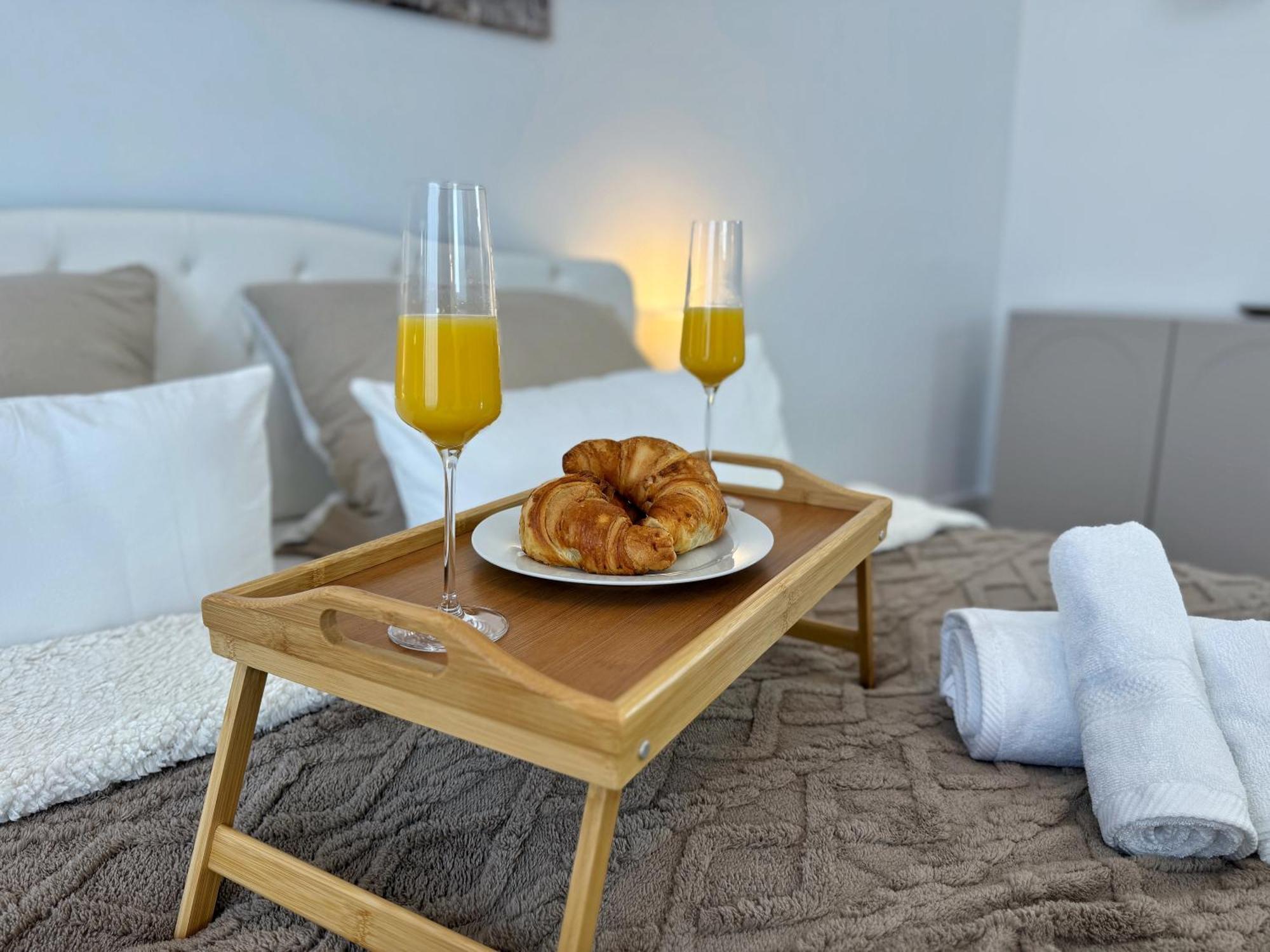 Apartment L Spacious Luxury In Prenzlauer Berg *