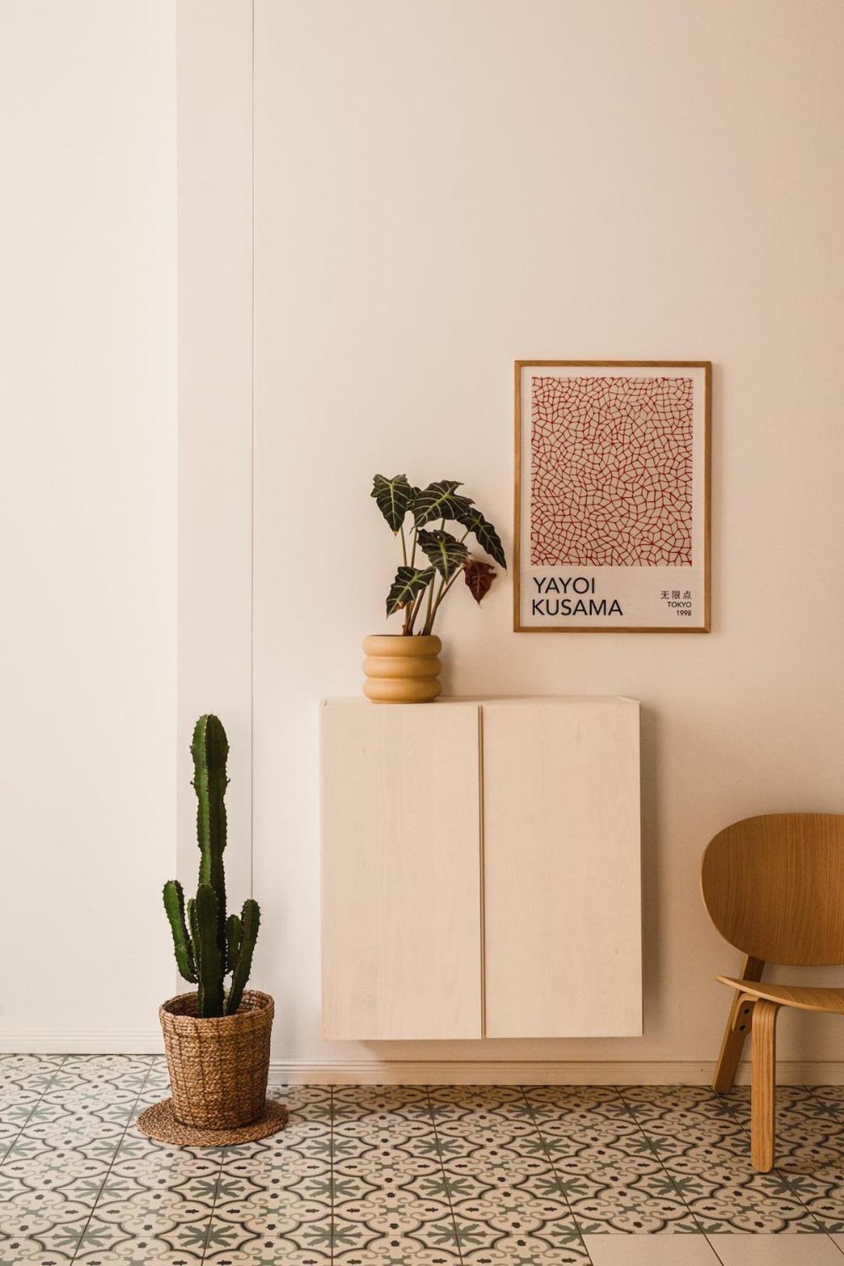 Apartment 105m2 Duplex Im Herzen Berlins, Neukoelln Berlin