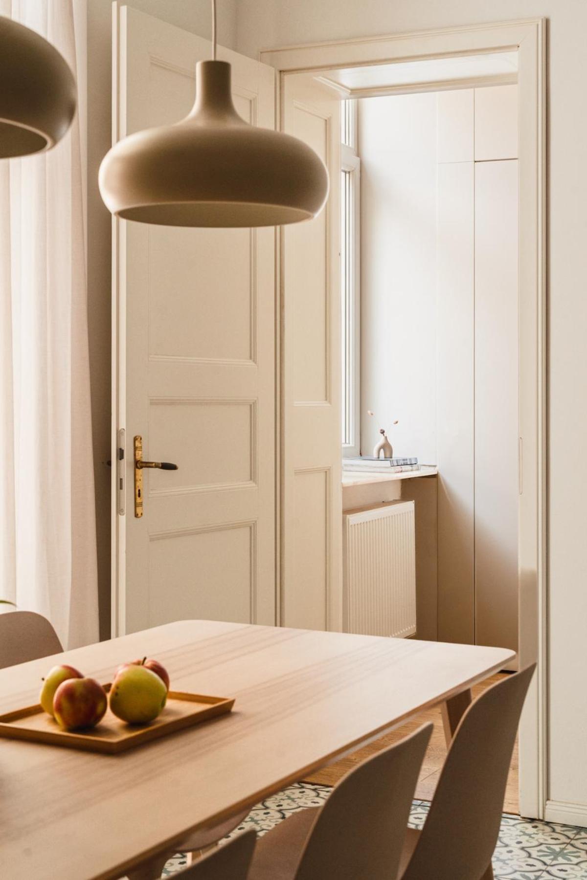 105m2 Duplex Im Herzen Berlins, Neukoelln * Berlin