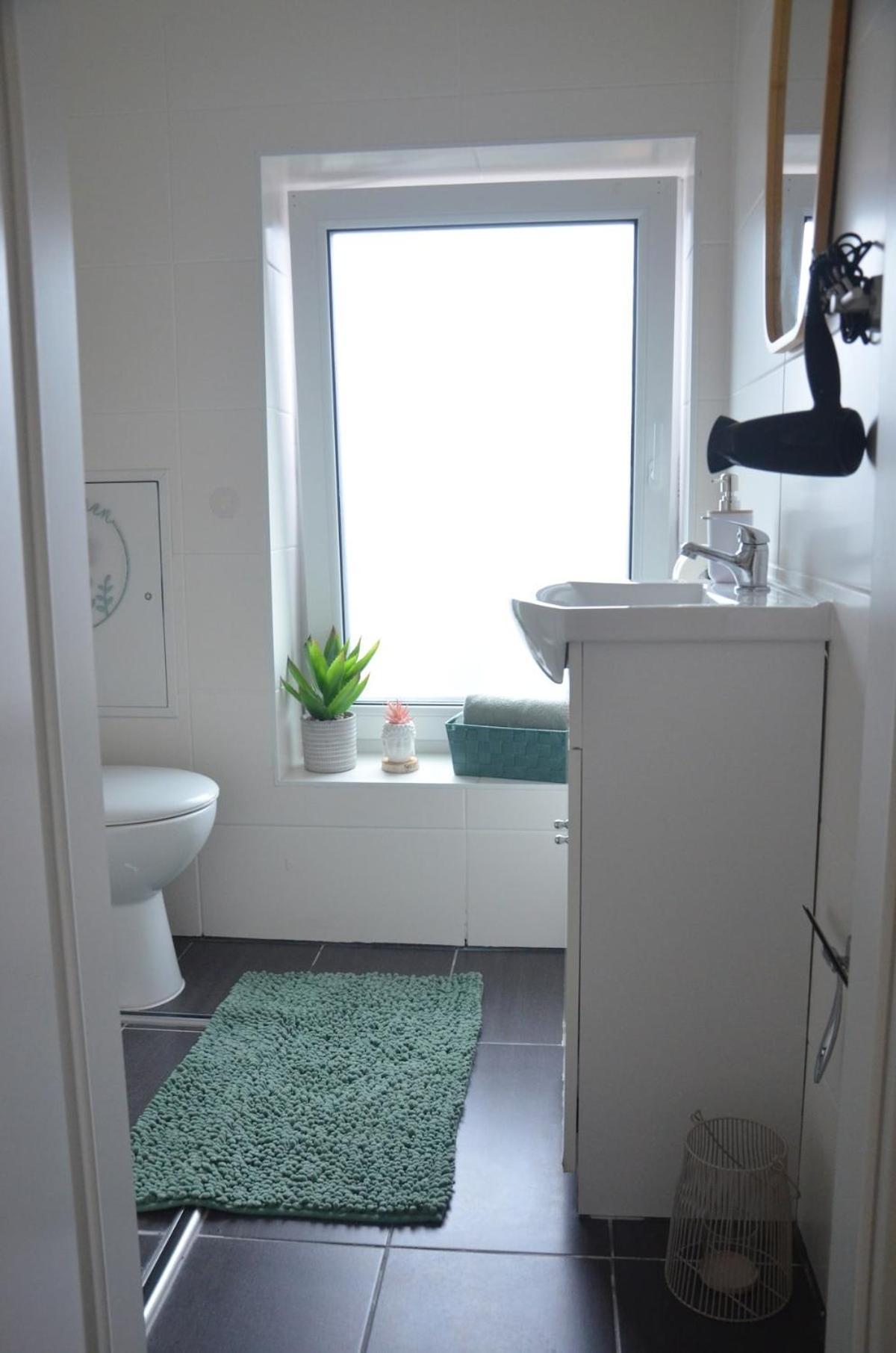 Apartment Little Sweet 2 *