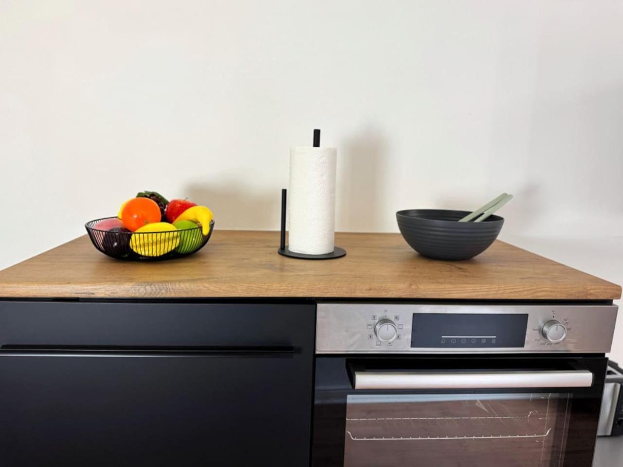 L Luxury Prvate In Ber-prenzlauer Berg Apartment Berlin