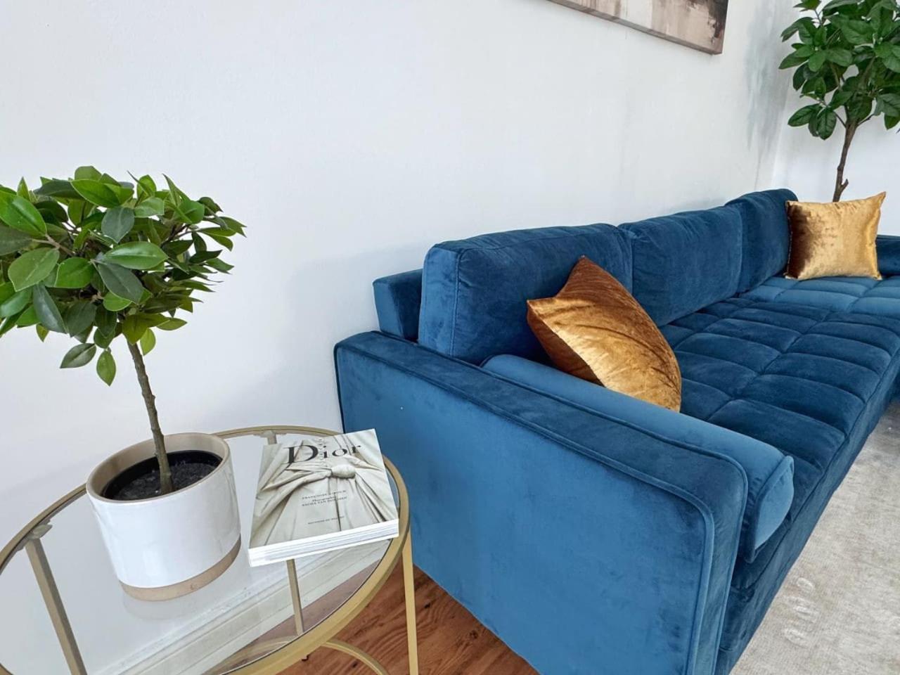 L Luxury Prvate In Ber-prenzlauer Berg * Berlin