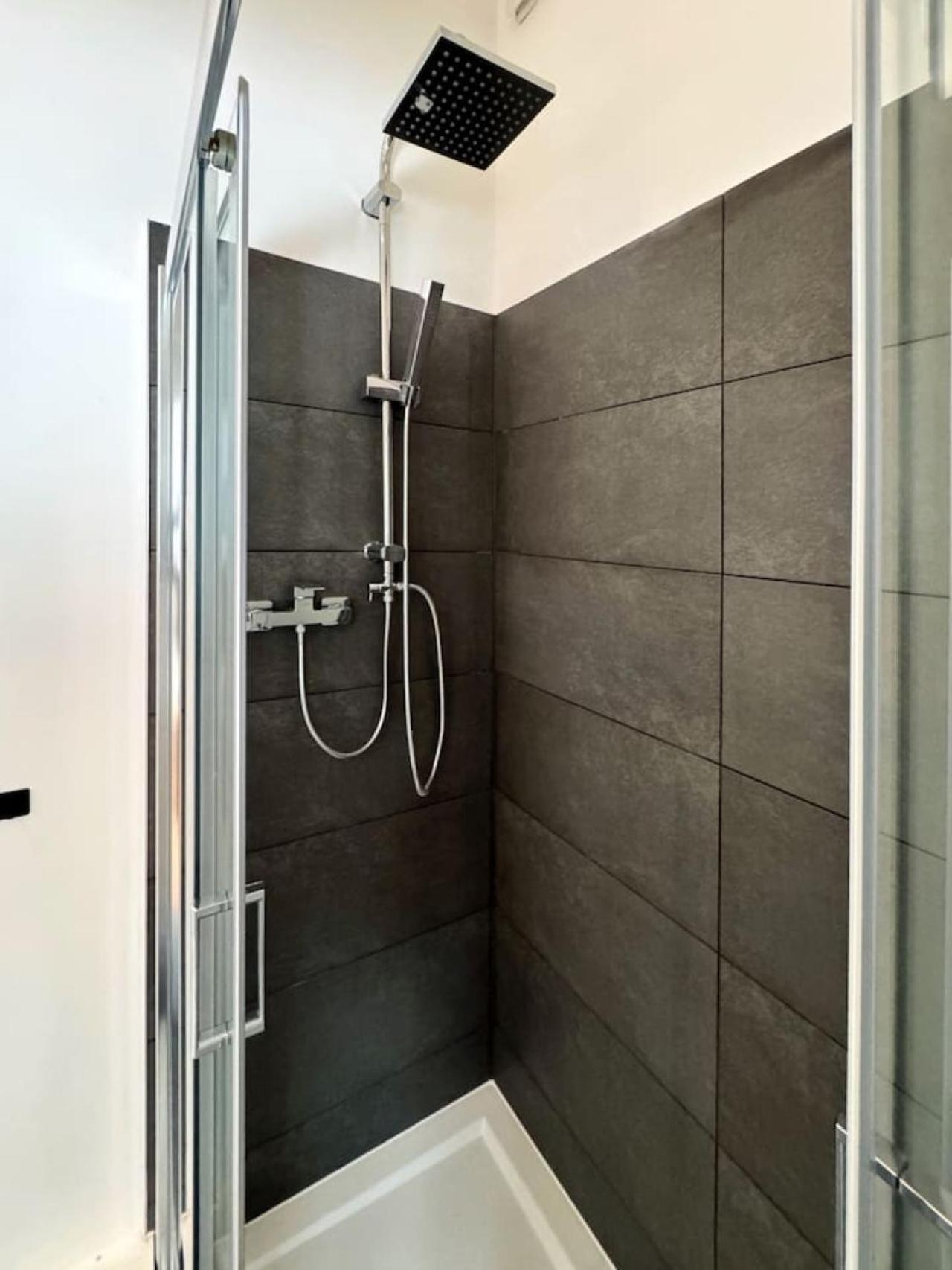 L Luxury Prvate In Ber-prenzlauer Berg Apartment Berlin
