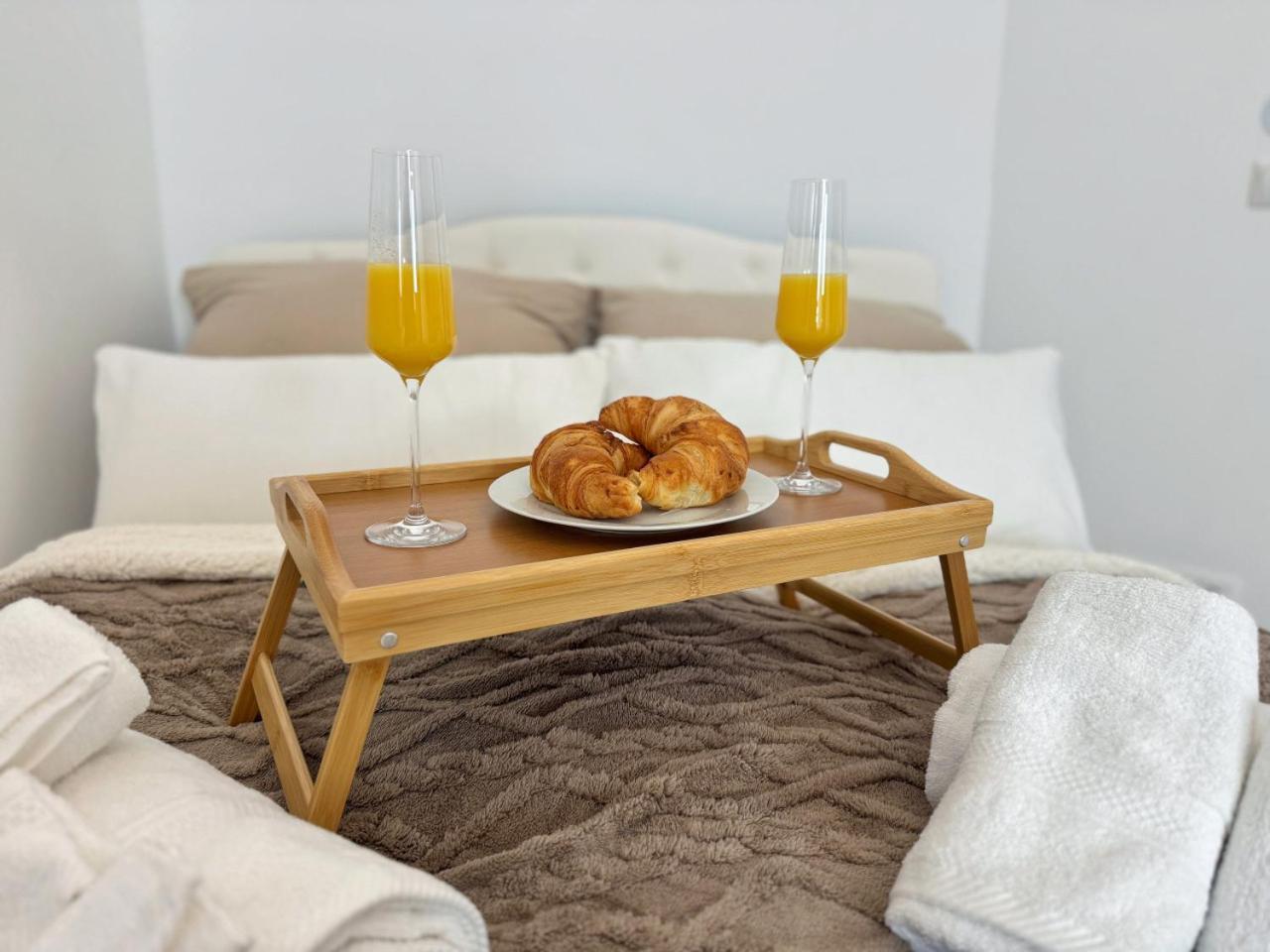 Apartment L Luxury Prvate In Ber-prenzlauer Berg Berlin